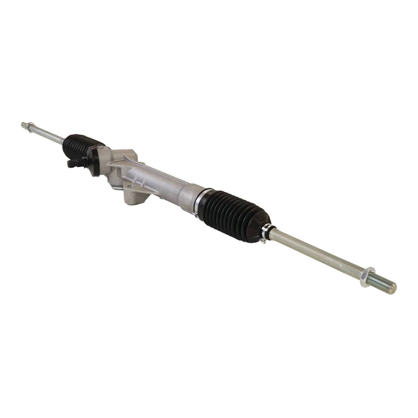 Steering Rack – 51-4030 - Image 2