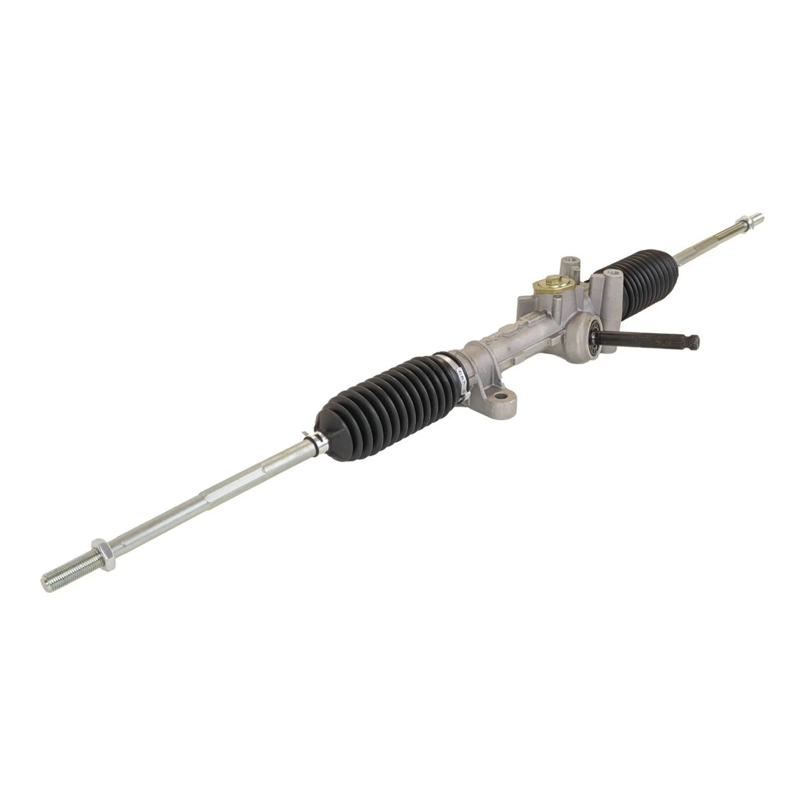 Steering Rack 51-4046 - Image 3