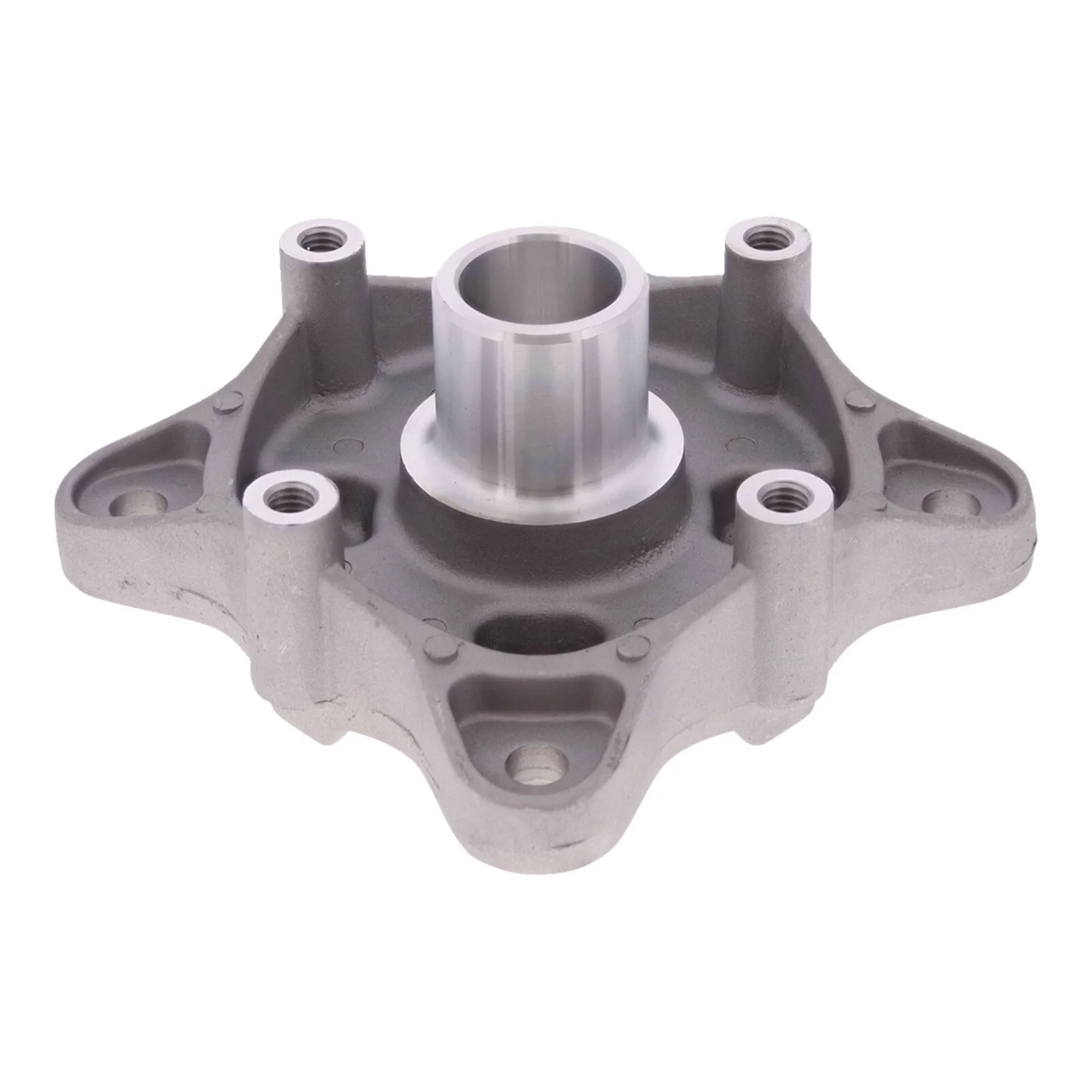 Hub Kit – 58-1001