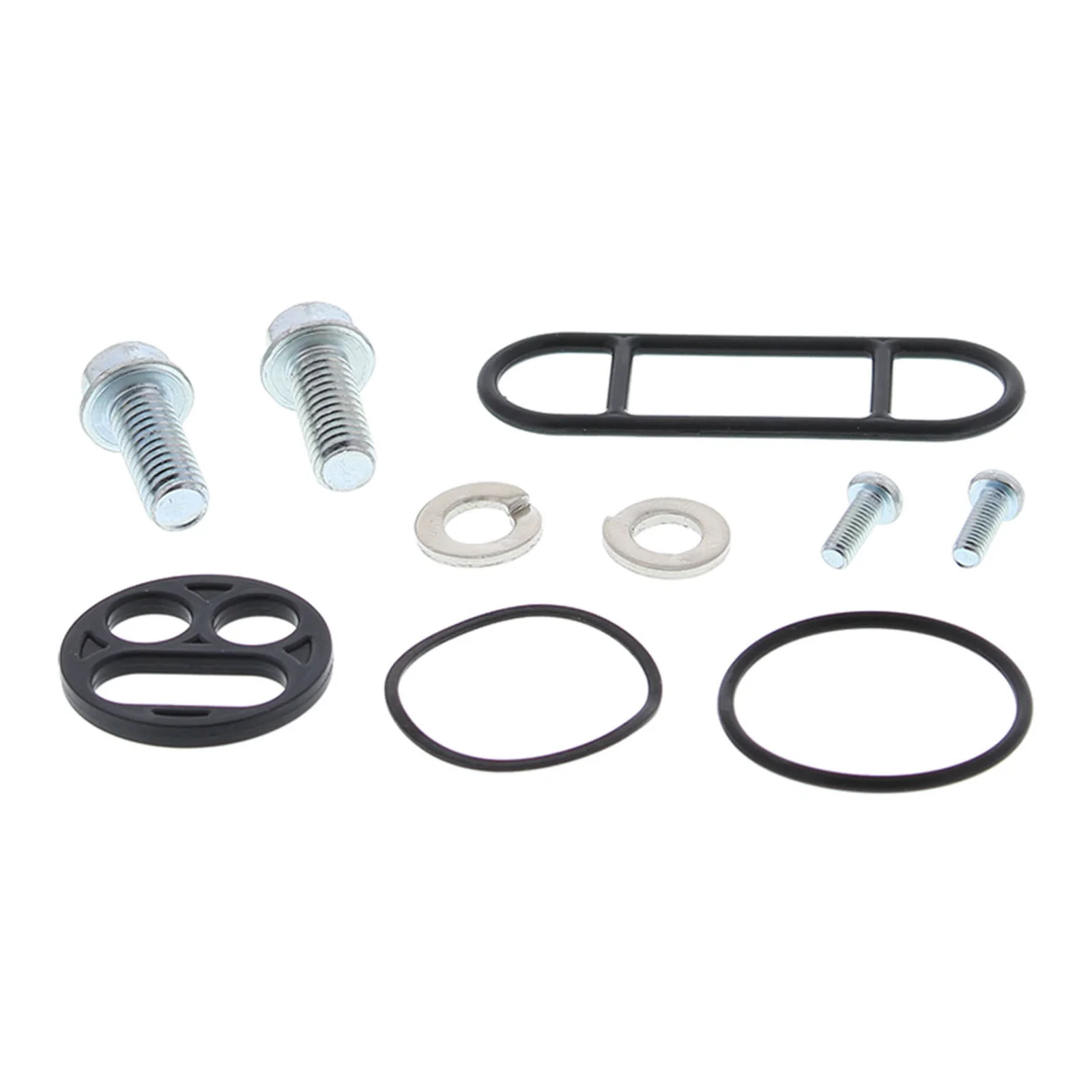 All Balls Racing Fuel Tap Rebuild Kit (60-1000) - Image 2