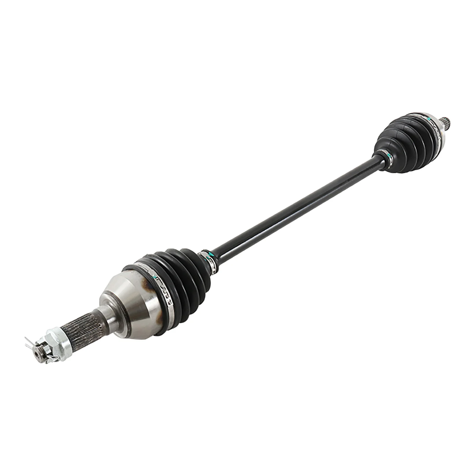 ATV CV/Axle Complete Shaft 6 Ball - Image 3