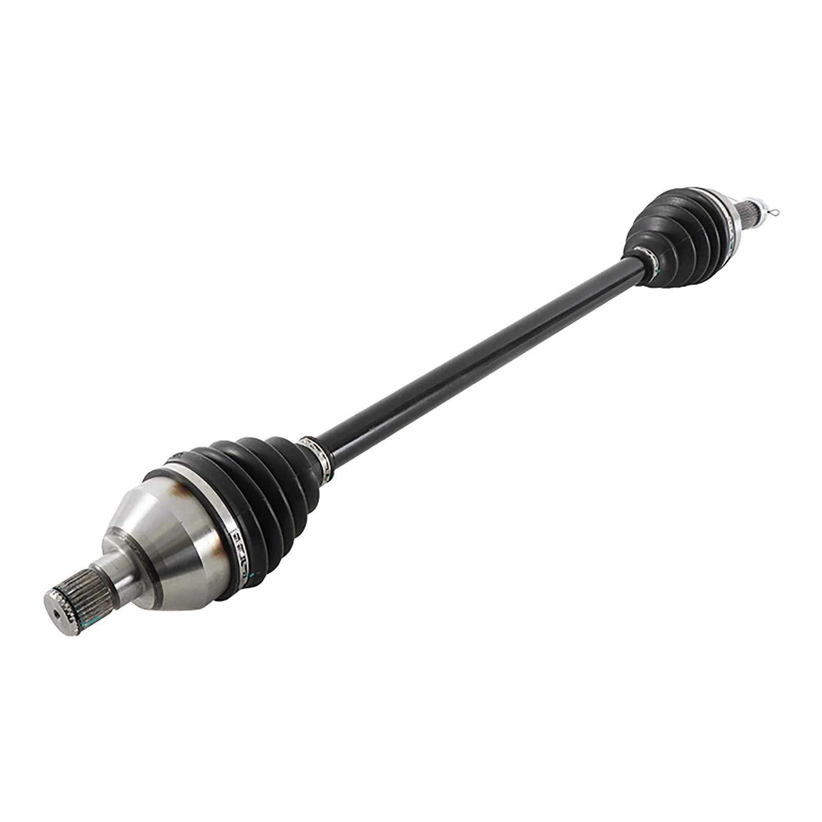 ATV CV/Axle Complete Shaft 6 Ball - Image 2