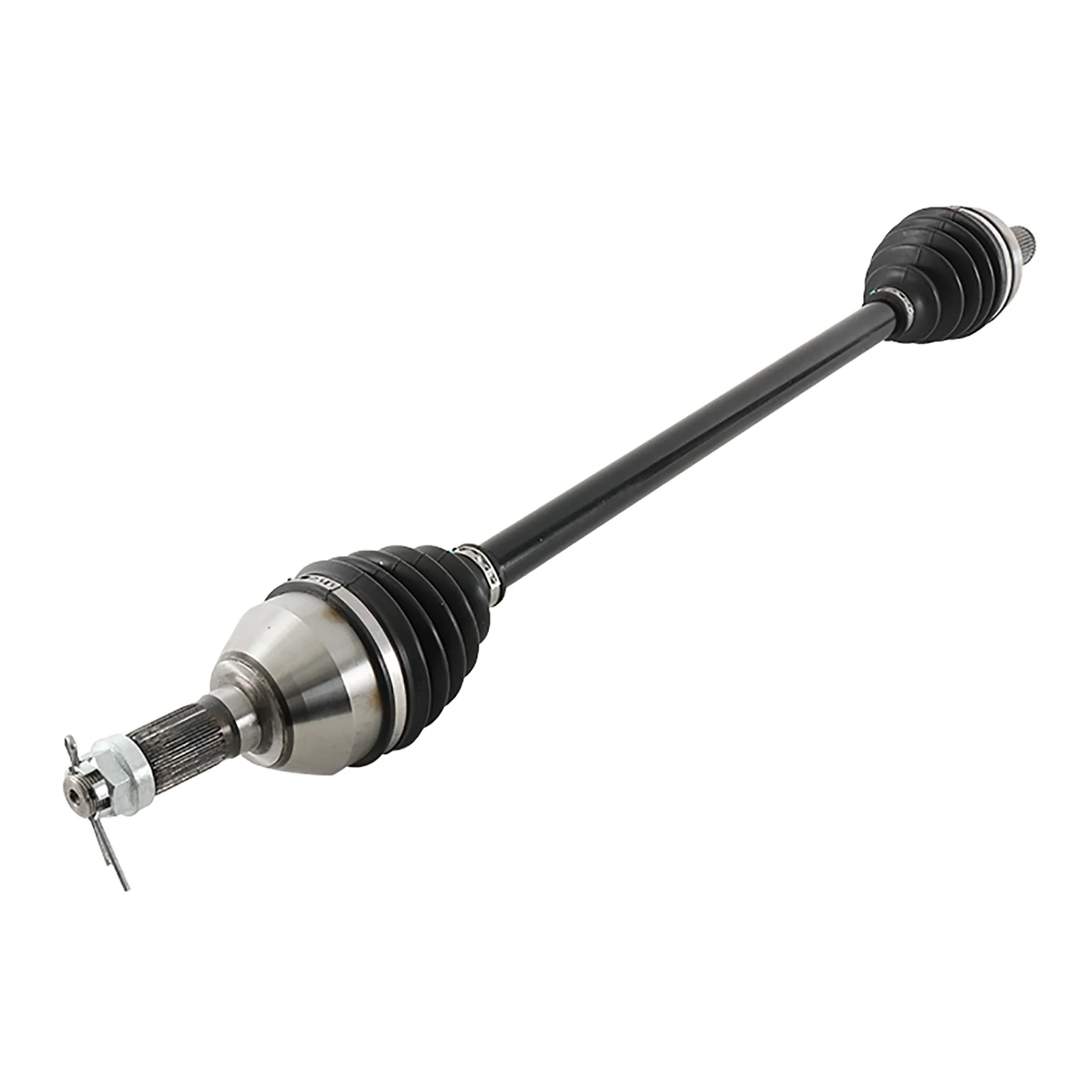 ATV CV/Axle Complete Shaft 6 Ball - Image 3