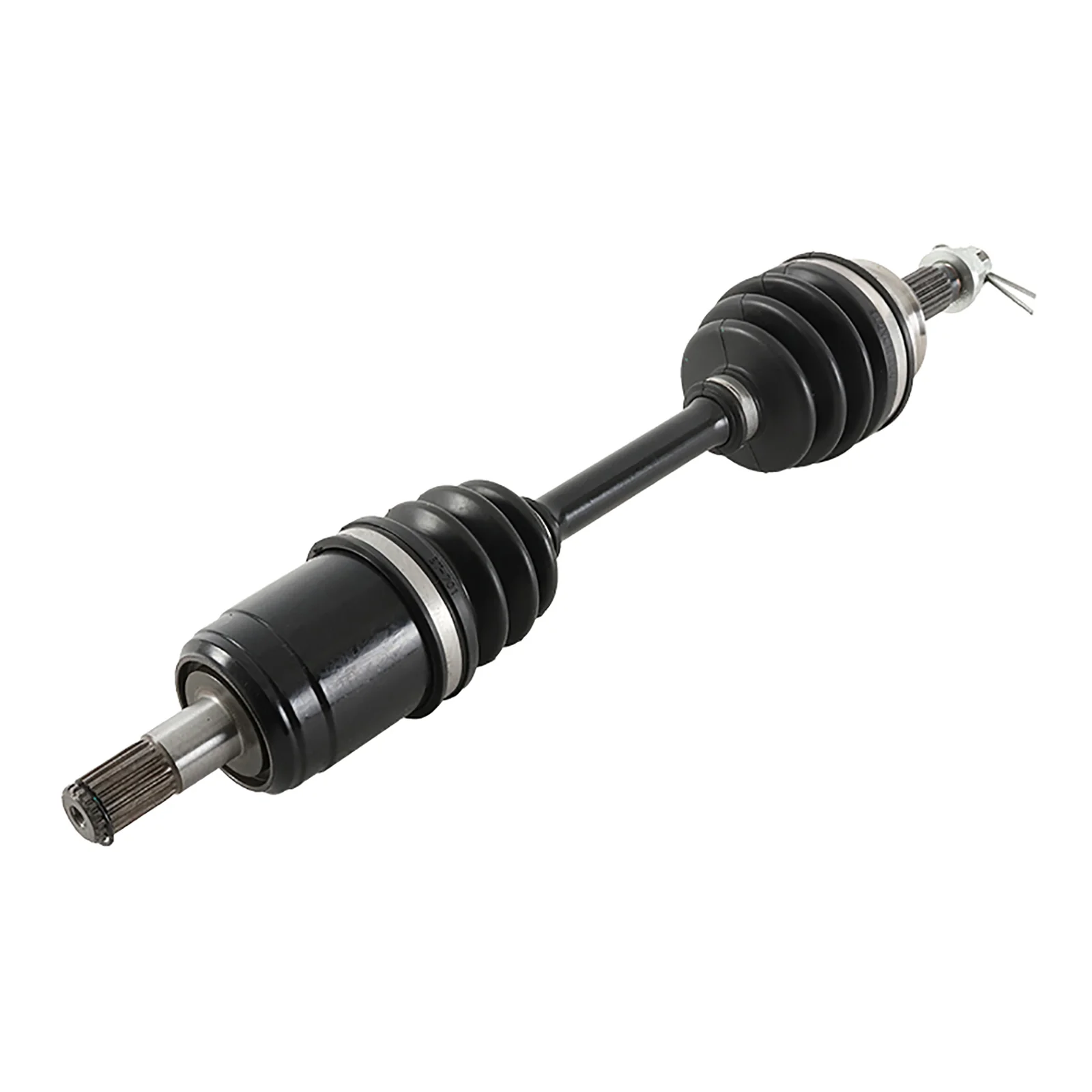 ATV CV/Axle Complete Shaft 6 Ball - Image 2