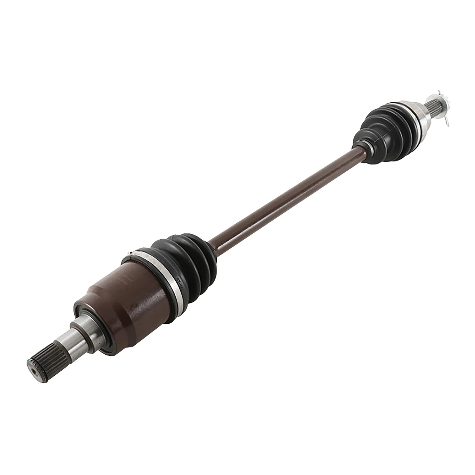 ATV CV Axle 6 Ball Complete Shaft - Honda - Image 2