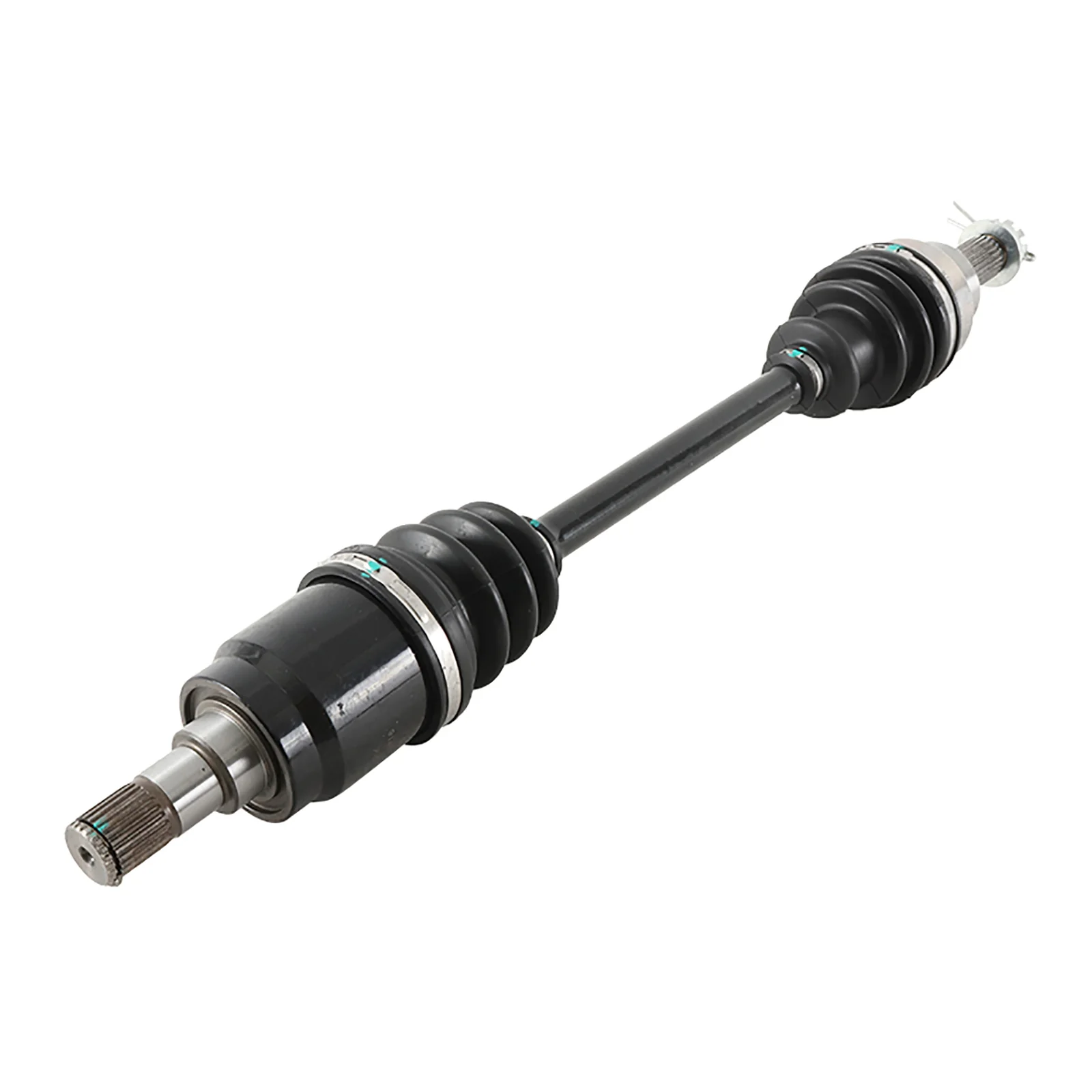 ATV CV/Axle Complete Shaft 6 Ball - Image 2