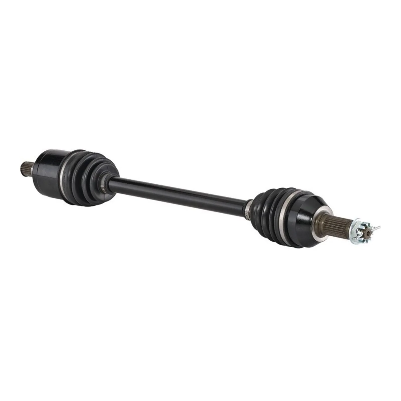 ATV CV Axle 6 Ball Complete Shaft - Honda - Image 3