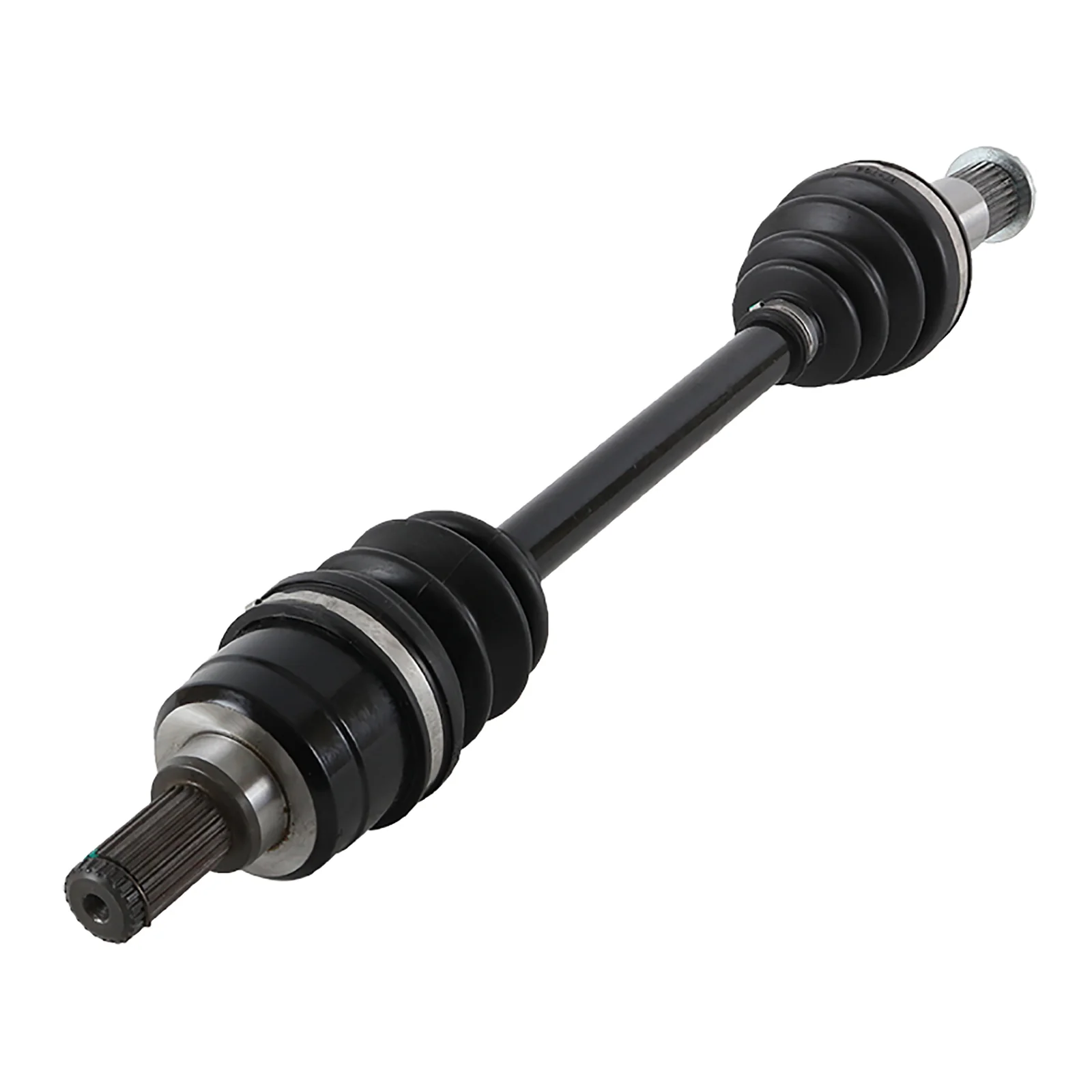 ATV CV Axle 6 Ball Complete Shaft - Yamaha - Image 2
