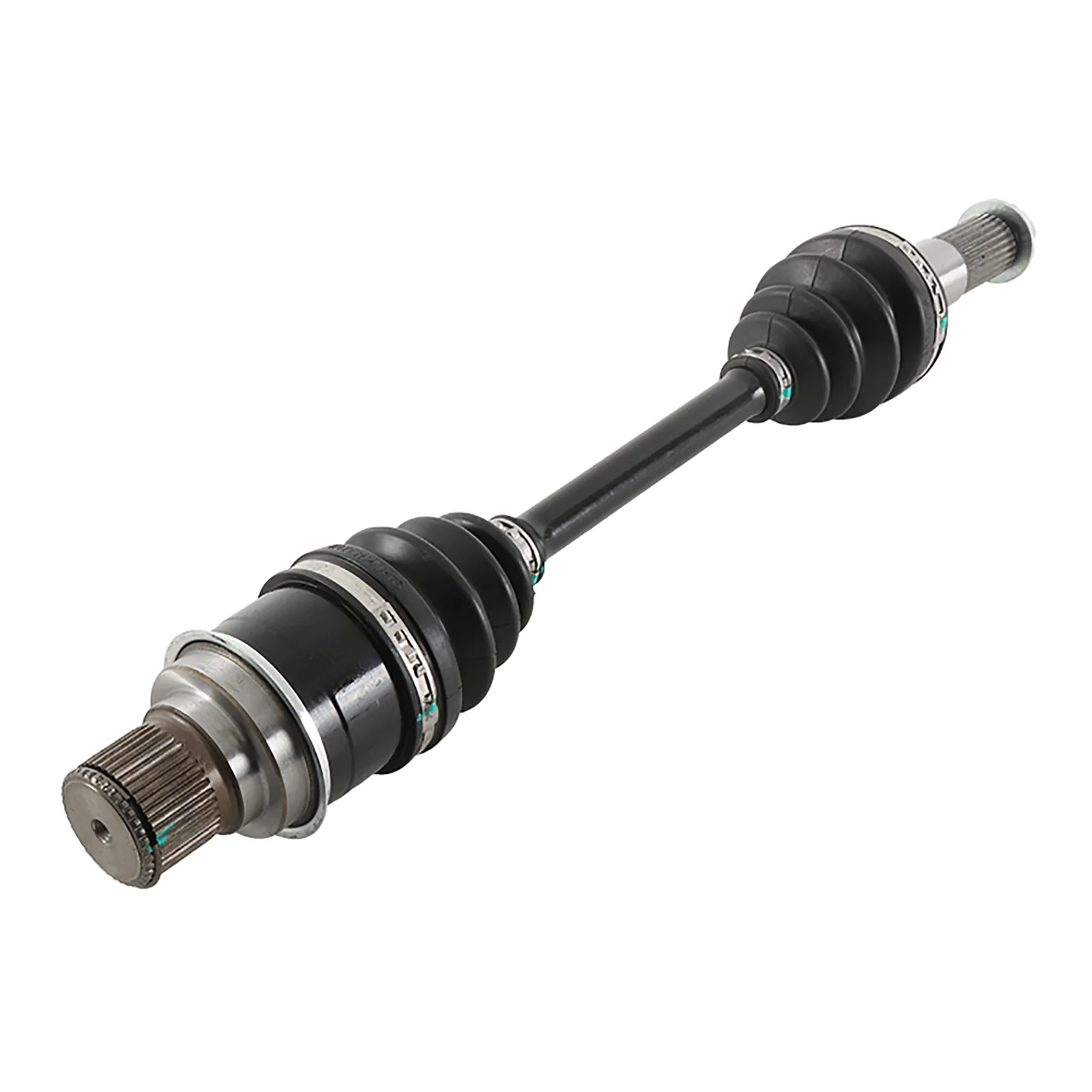ATV CV/Axle Complete Shaft 6 Ball - Image 2