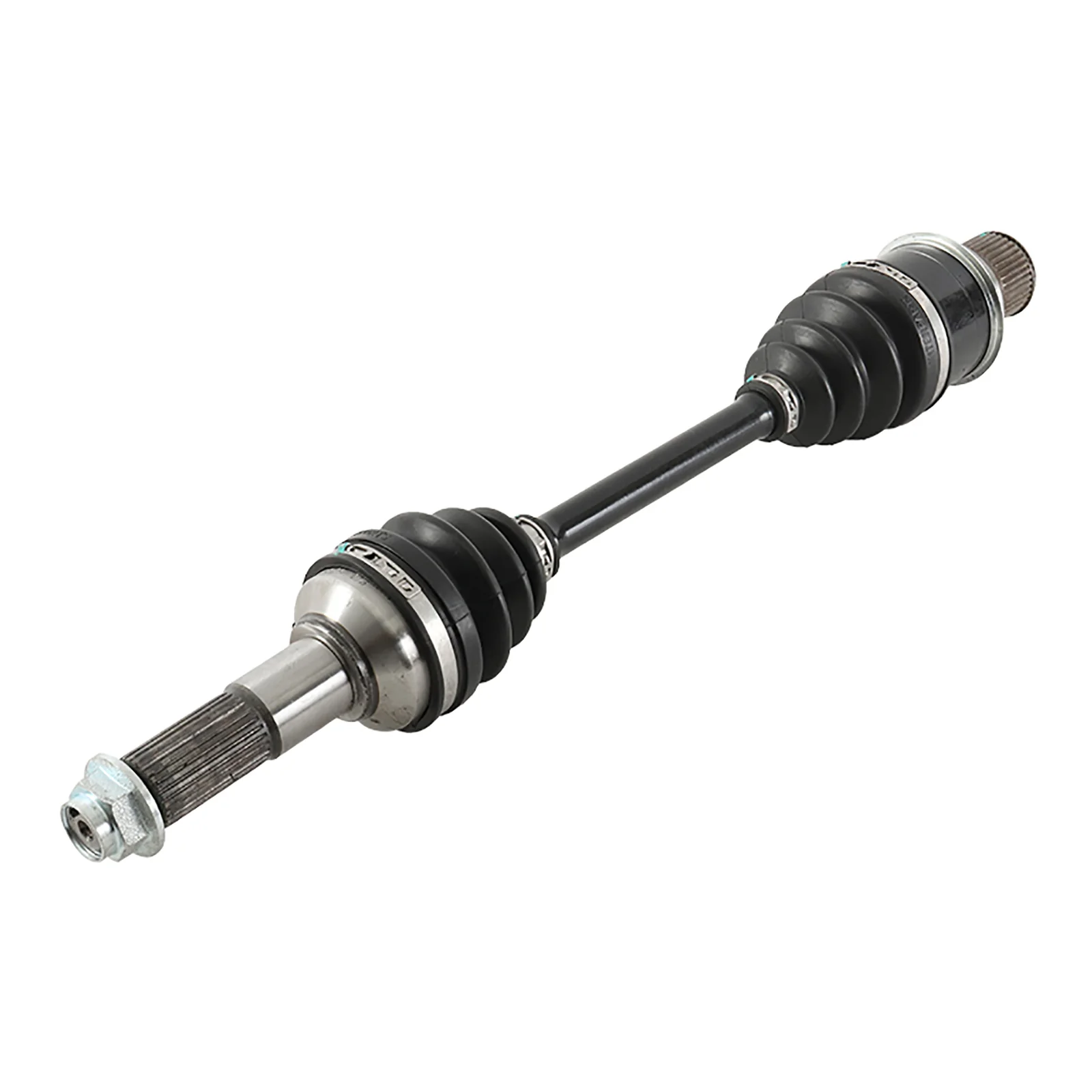 ATV CV/Axle Complete Shaft 6 Ball - Image 3