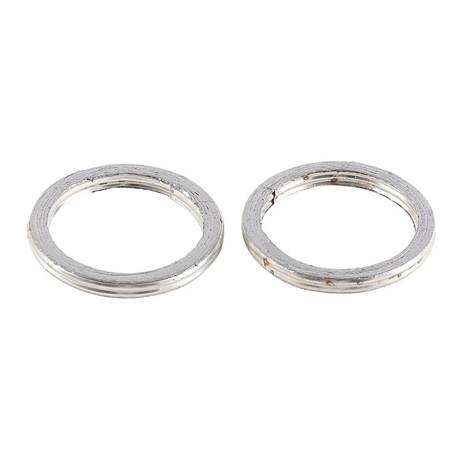 Exhaust Gasket Kit 823005