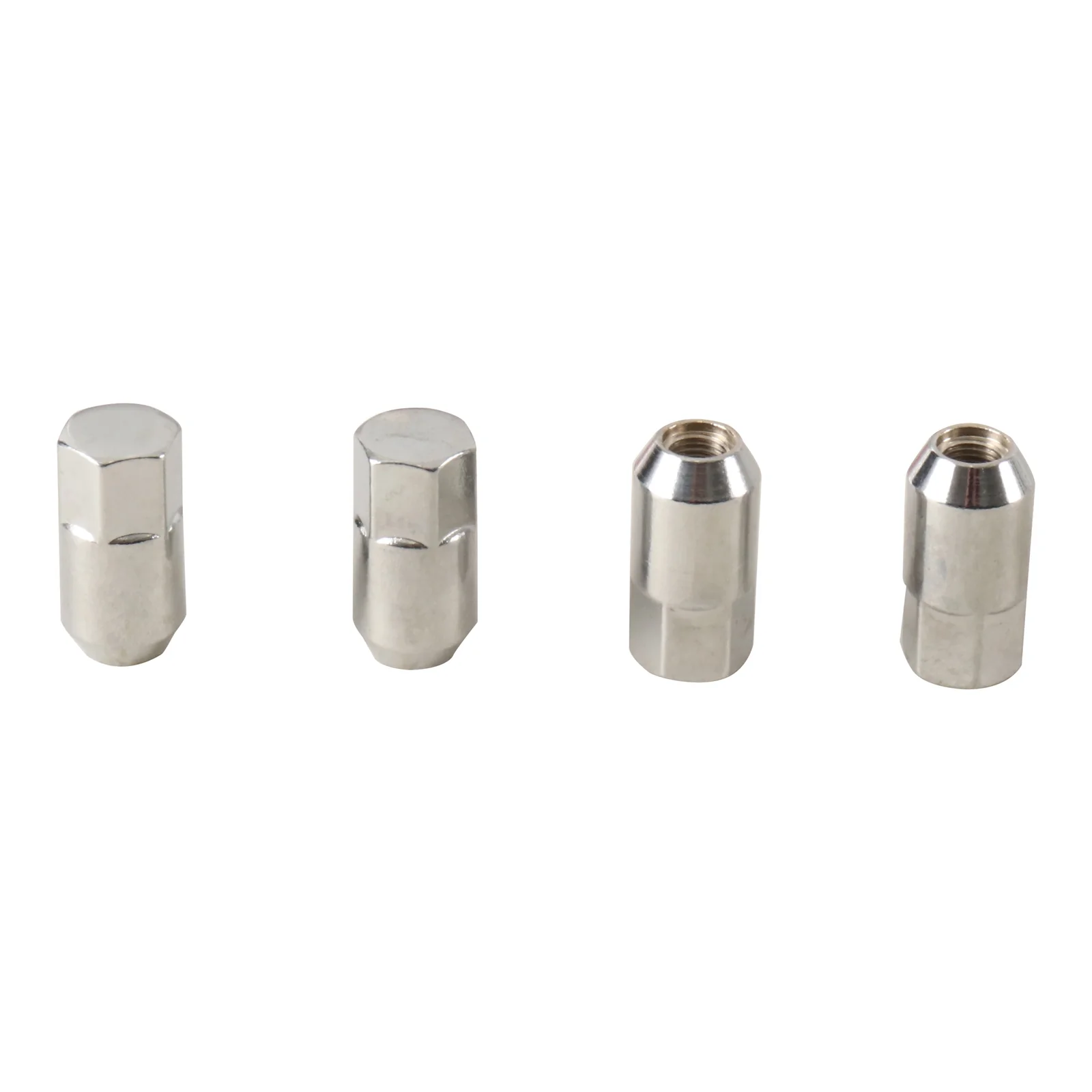 Wheel Nut Kit Front / Rear 85-1227