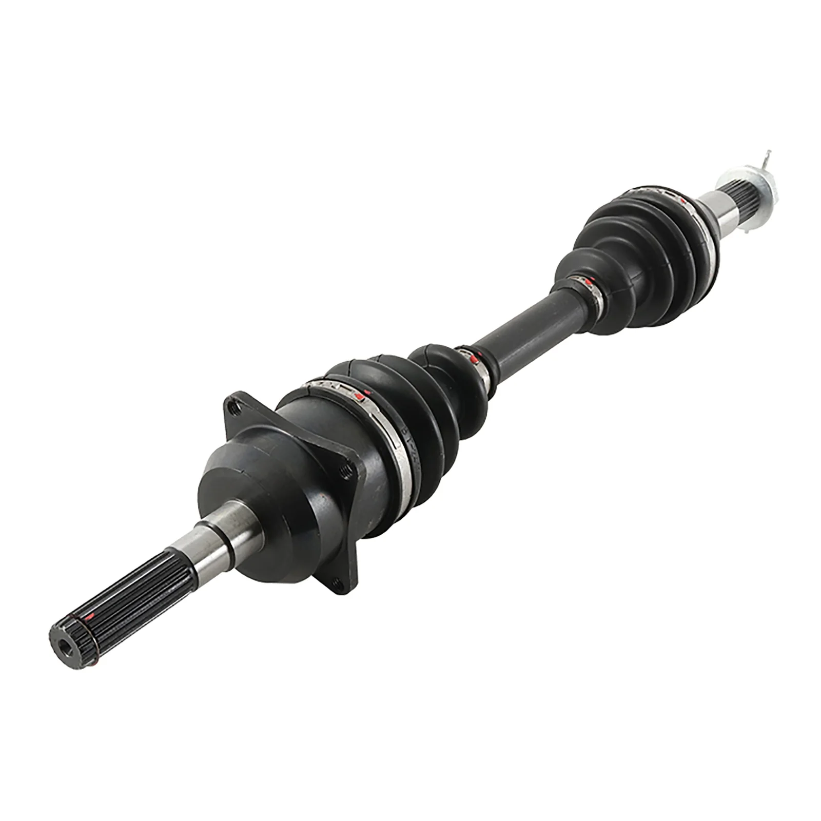 ATV CV/Axle Complete 8 Ball - Image 2