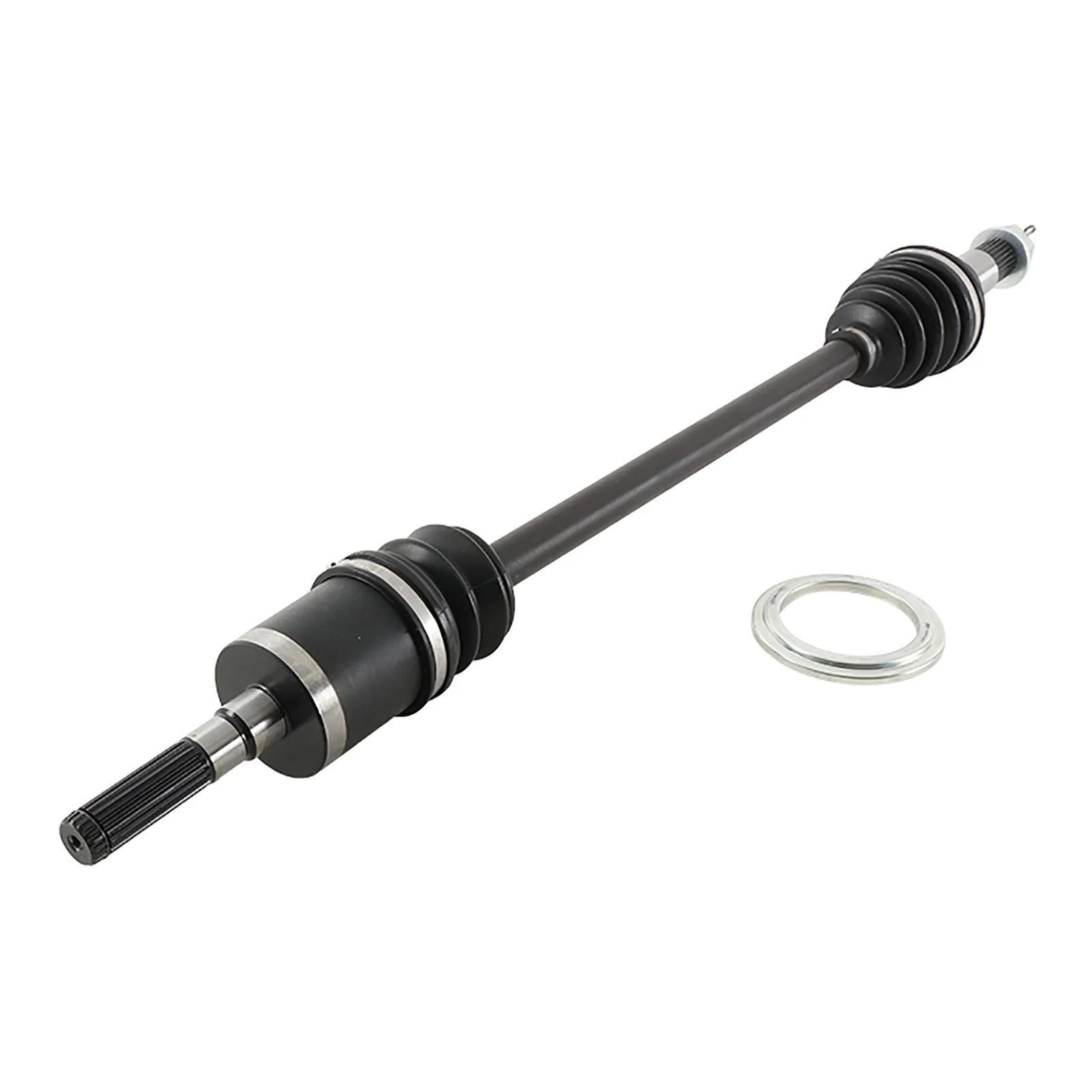 ATV CV/Axle Complete 8 Ball - Image 2