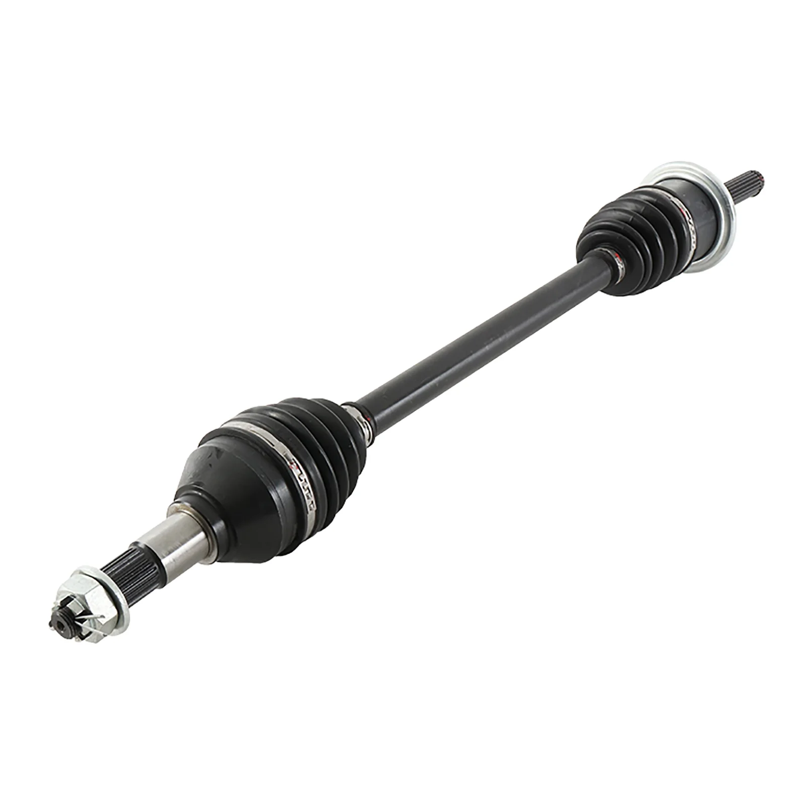ATV CV/Axle Complete 8 Ball - Image 3