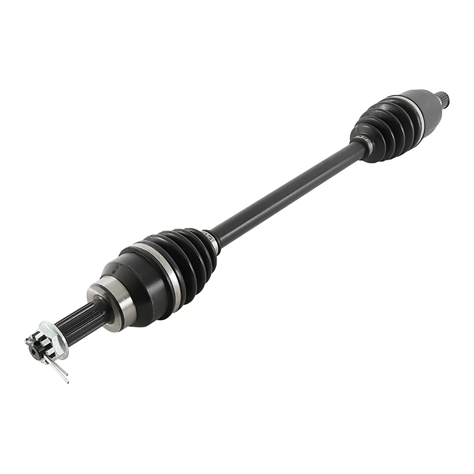 ATV CV/Axle Complete 8 Ball - Image 3
