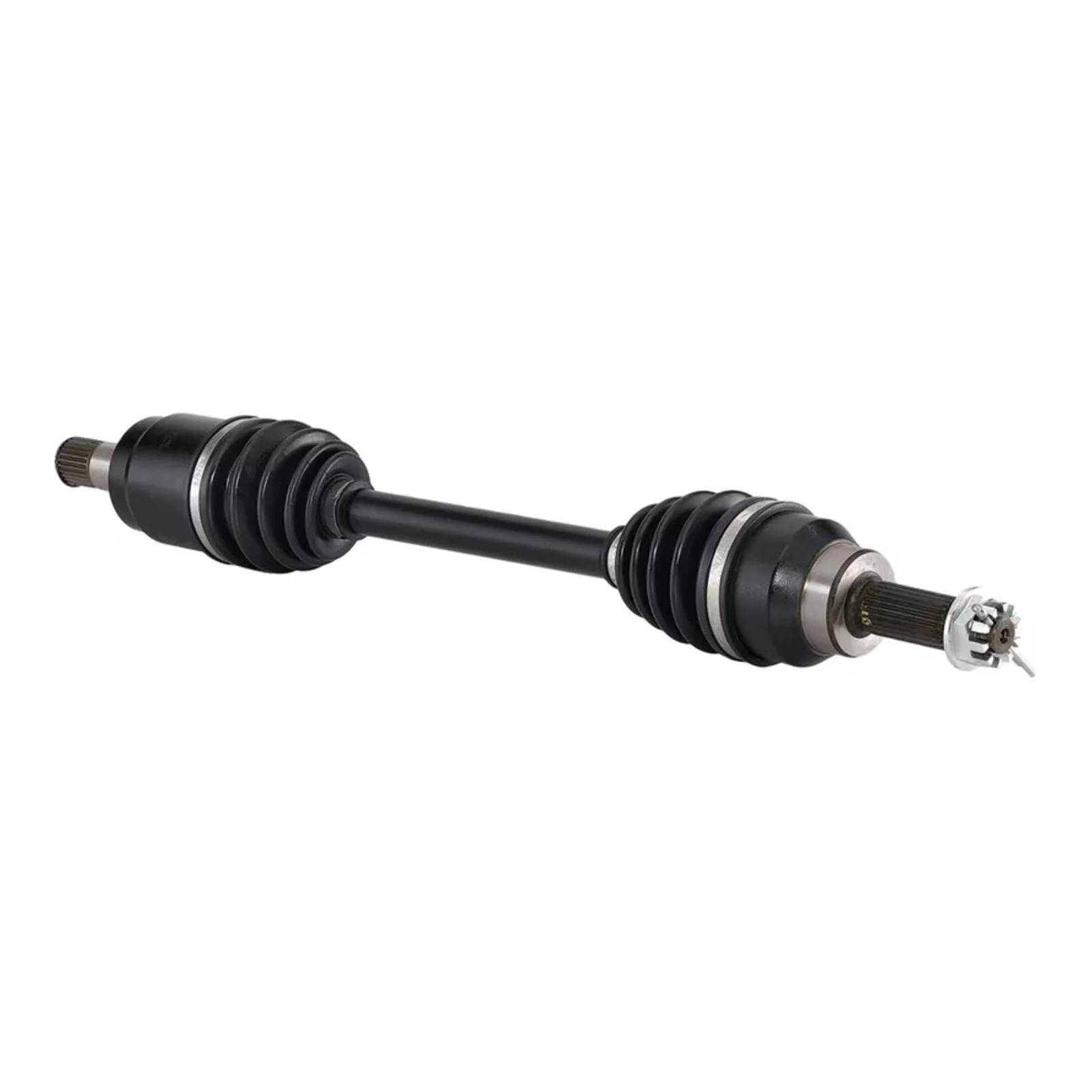 ATV CV Axle 8 Ball Complete Shaft - Honda - Image 3