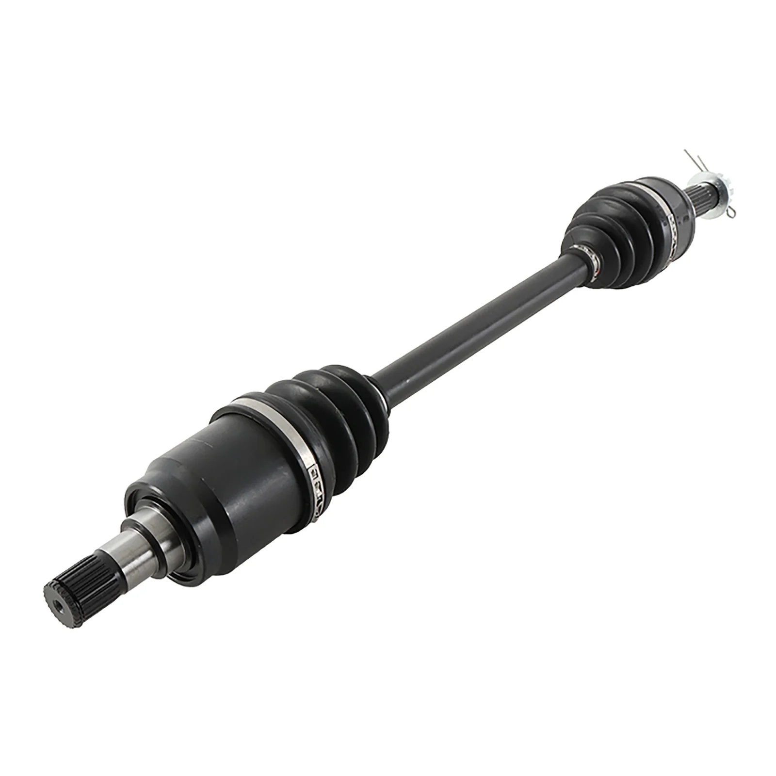 ATV CV/Axle Complete 8 Ball - Image 2