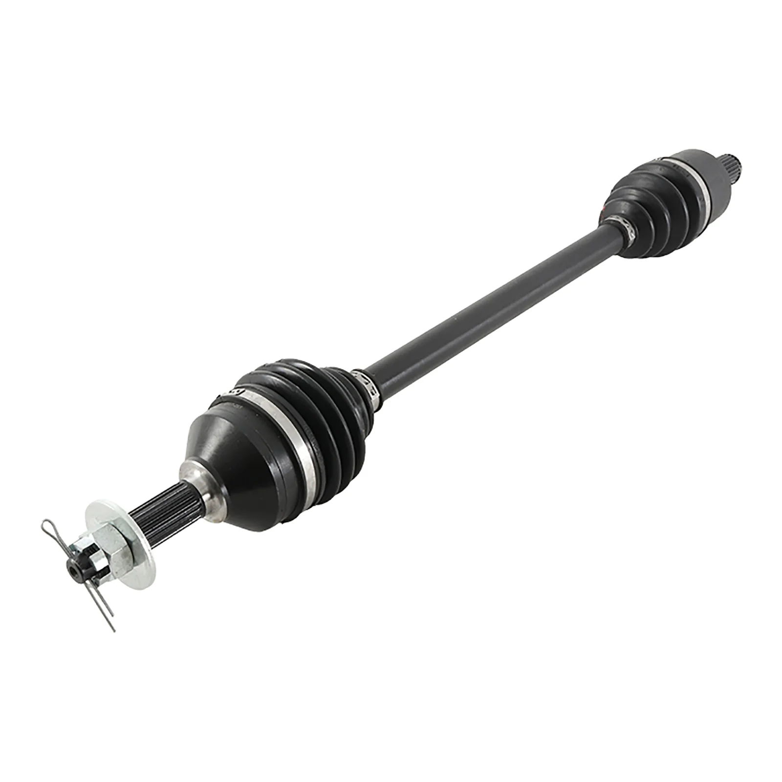 ATV CV/Axle Complete 8 Ball - Image 3