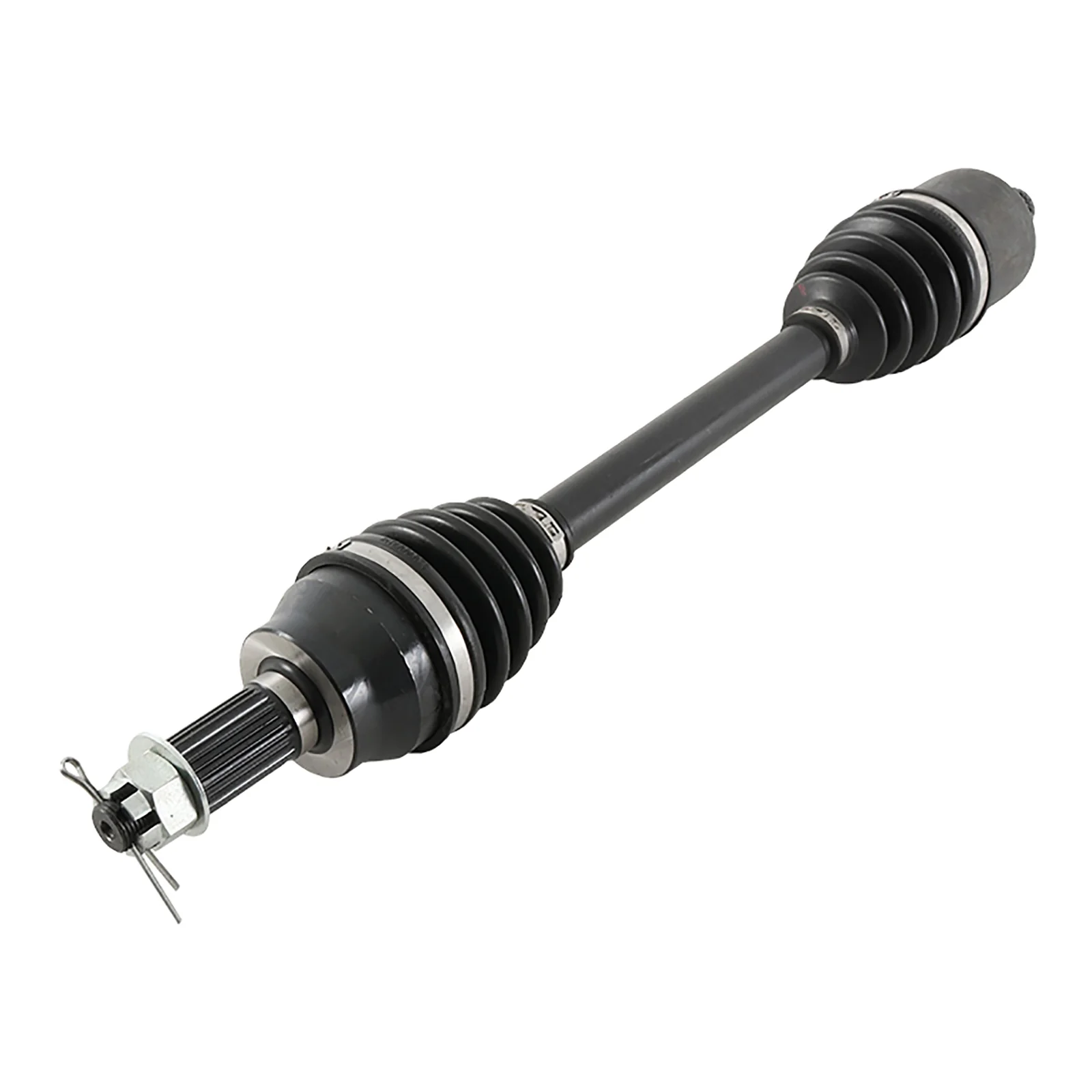 ATV CV/Axle Complete 8 Ball - Image 3