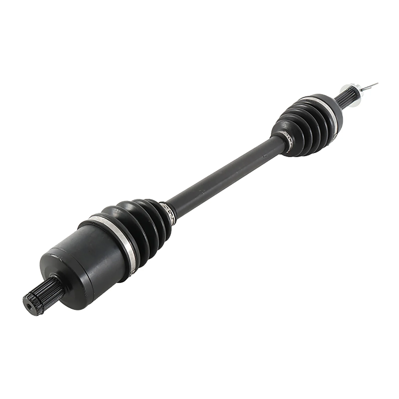 ATV CV/Axle Complete 8 Ball - Image 2