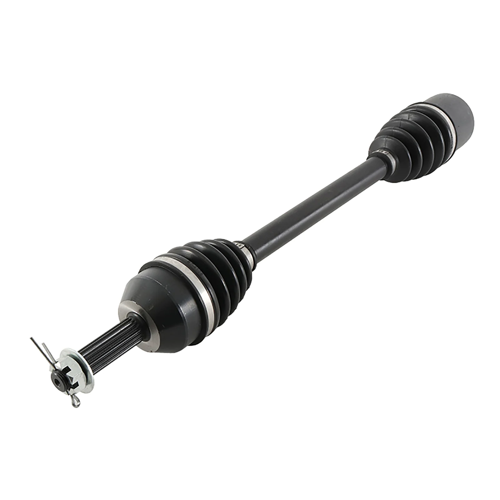 ATV CV/Axle Complete 8 Ball - Image 3