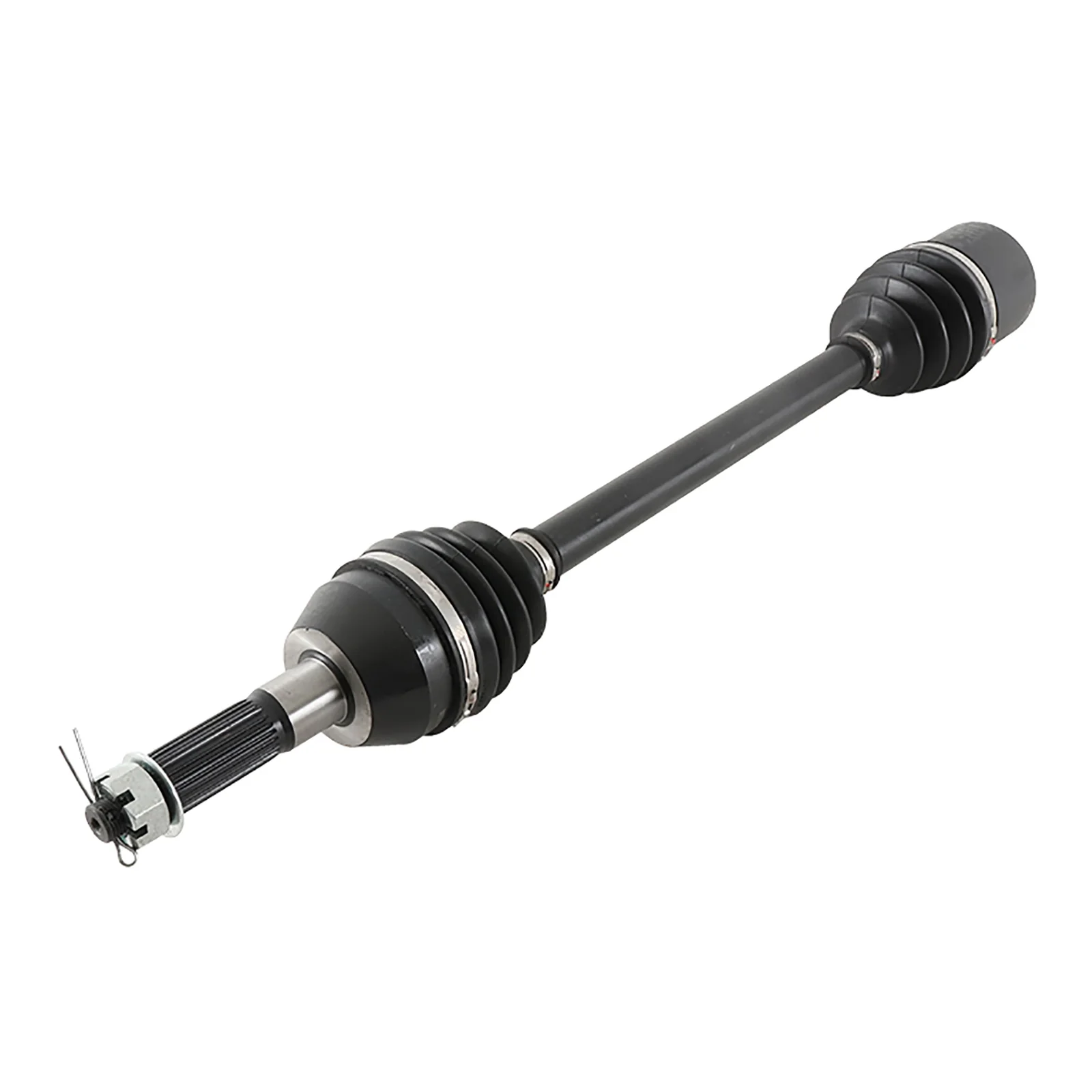 ATV CV/Axle Complete 8 Ball - Image 3