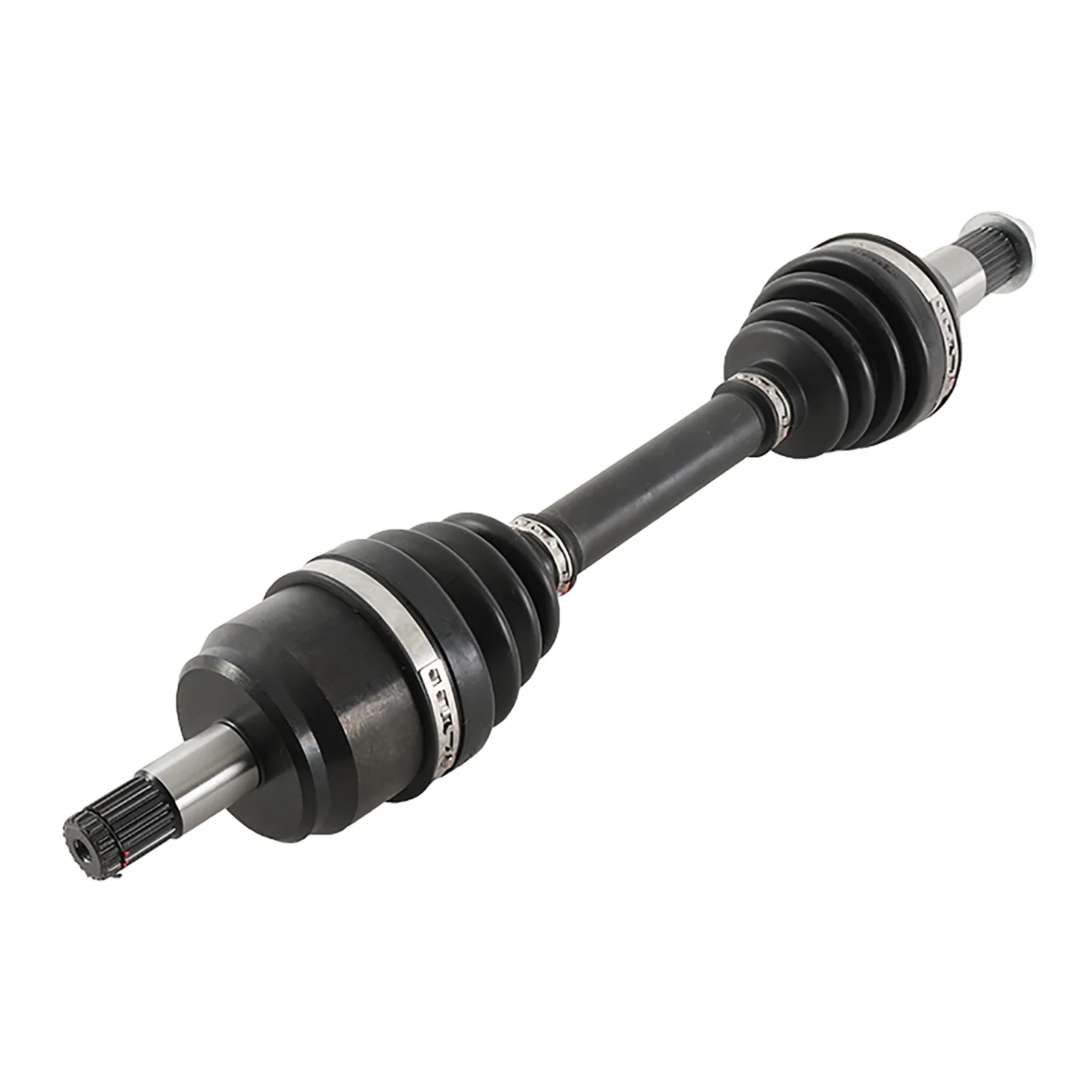 ATV CV/Axle Complete 8 Ball - Image 2