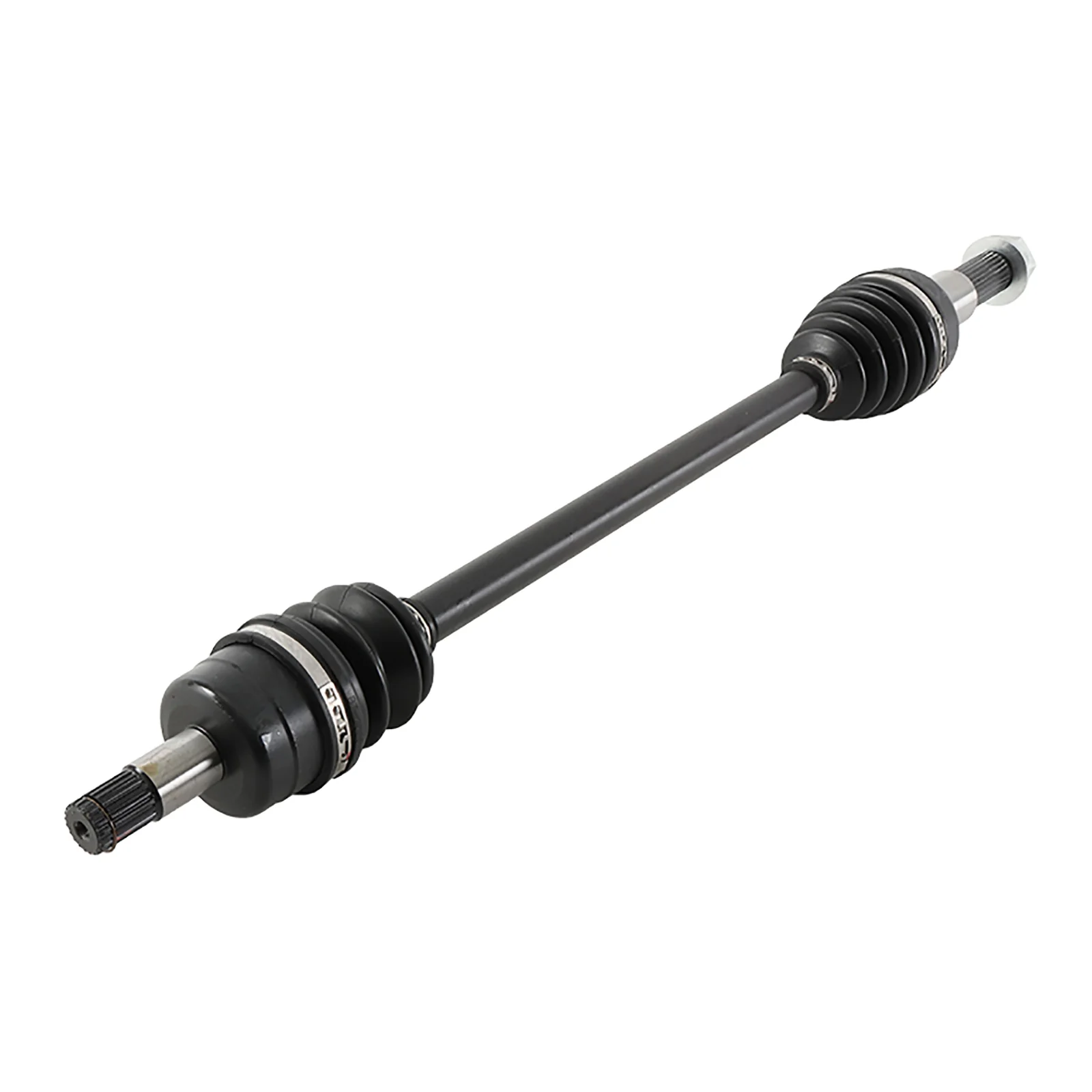 ATV CV/Axle Complete 8 Ball - Image 2