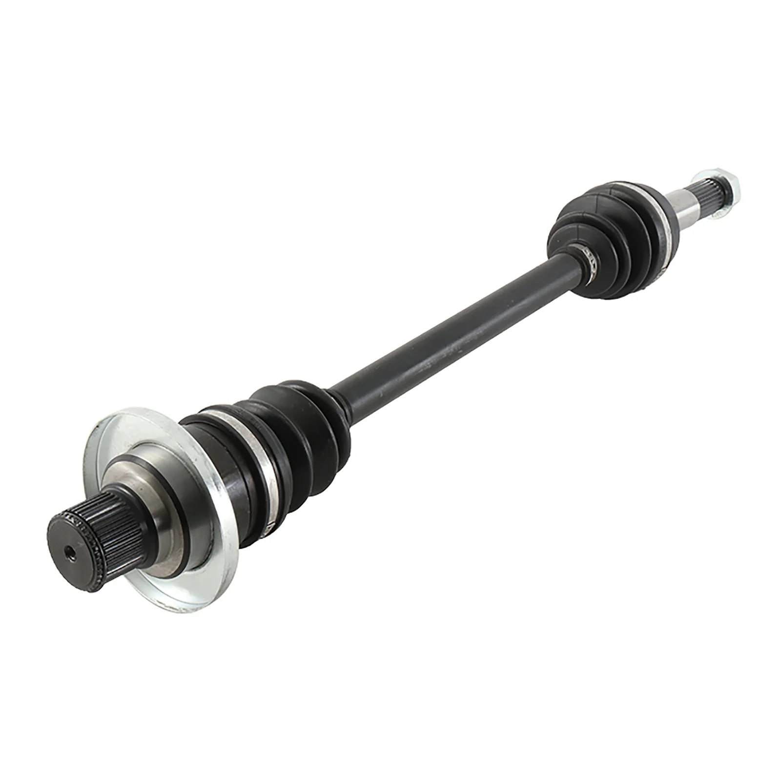 ATV CV/Axle Complete 8 Ball - Image 2