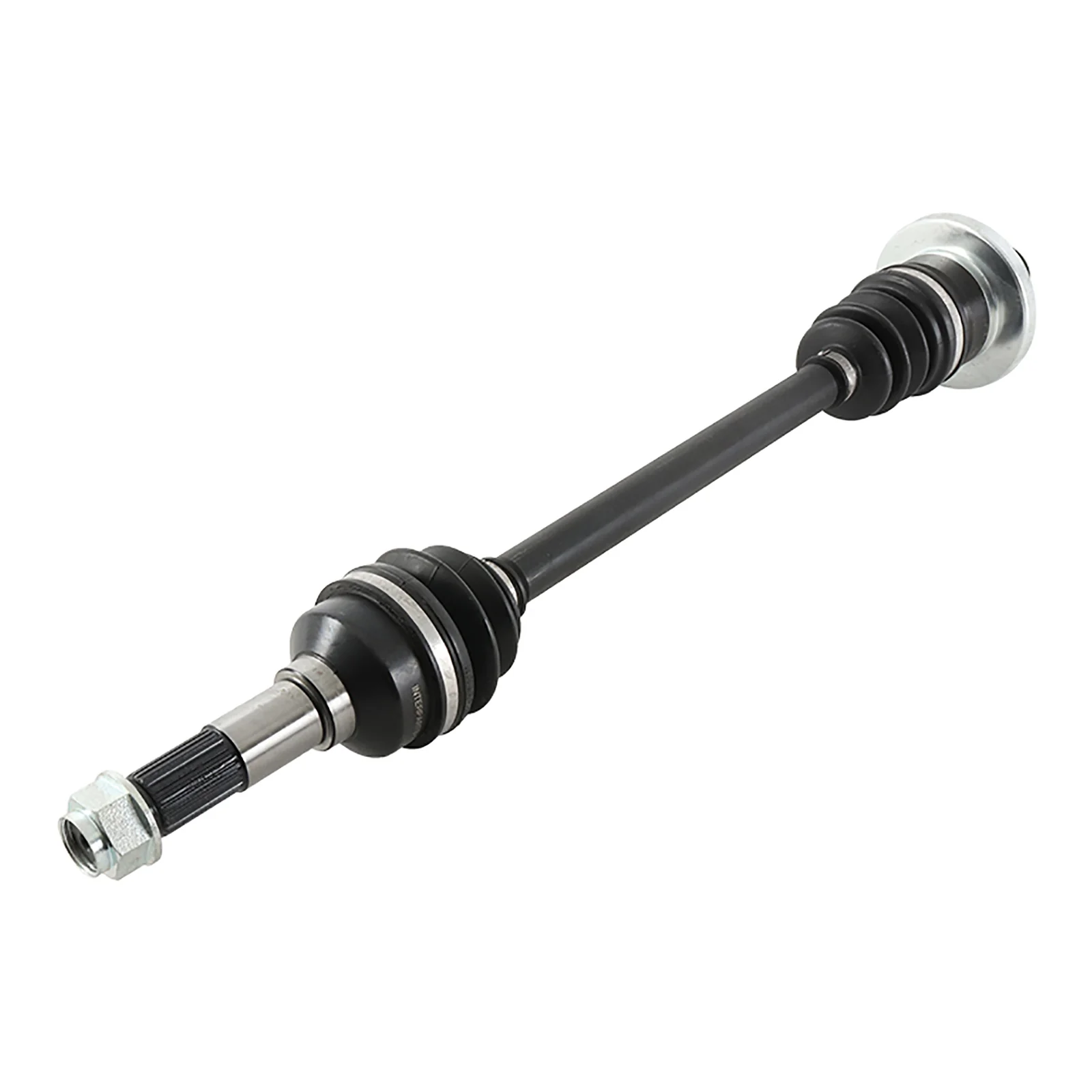 ATV CV/Axle Complete 8 Ball - Image 3
