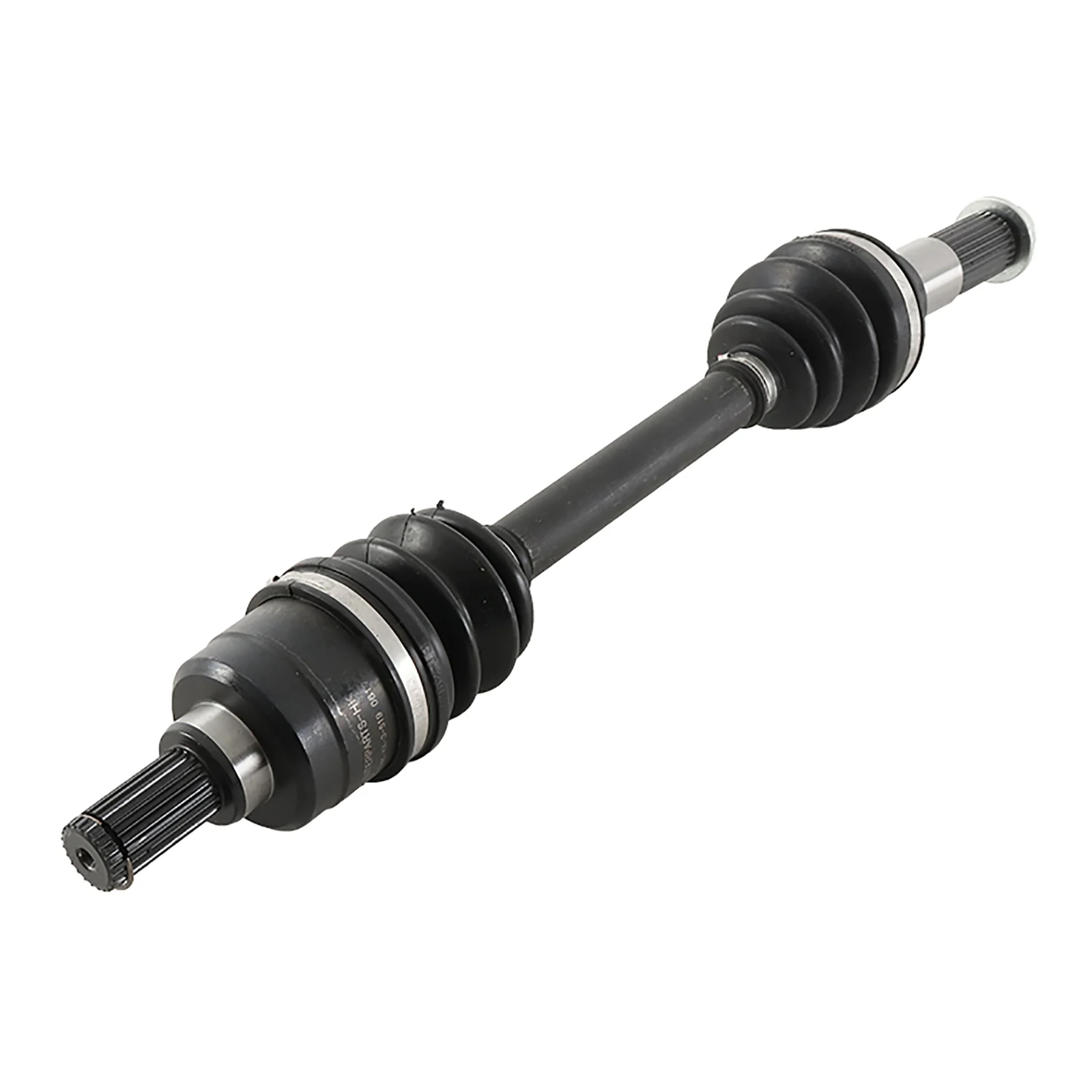 ATV CV/Axle Complete 8 Ball - Image 2