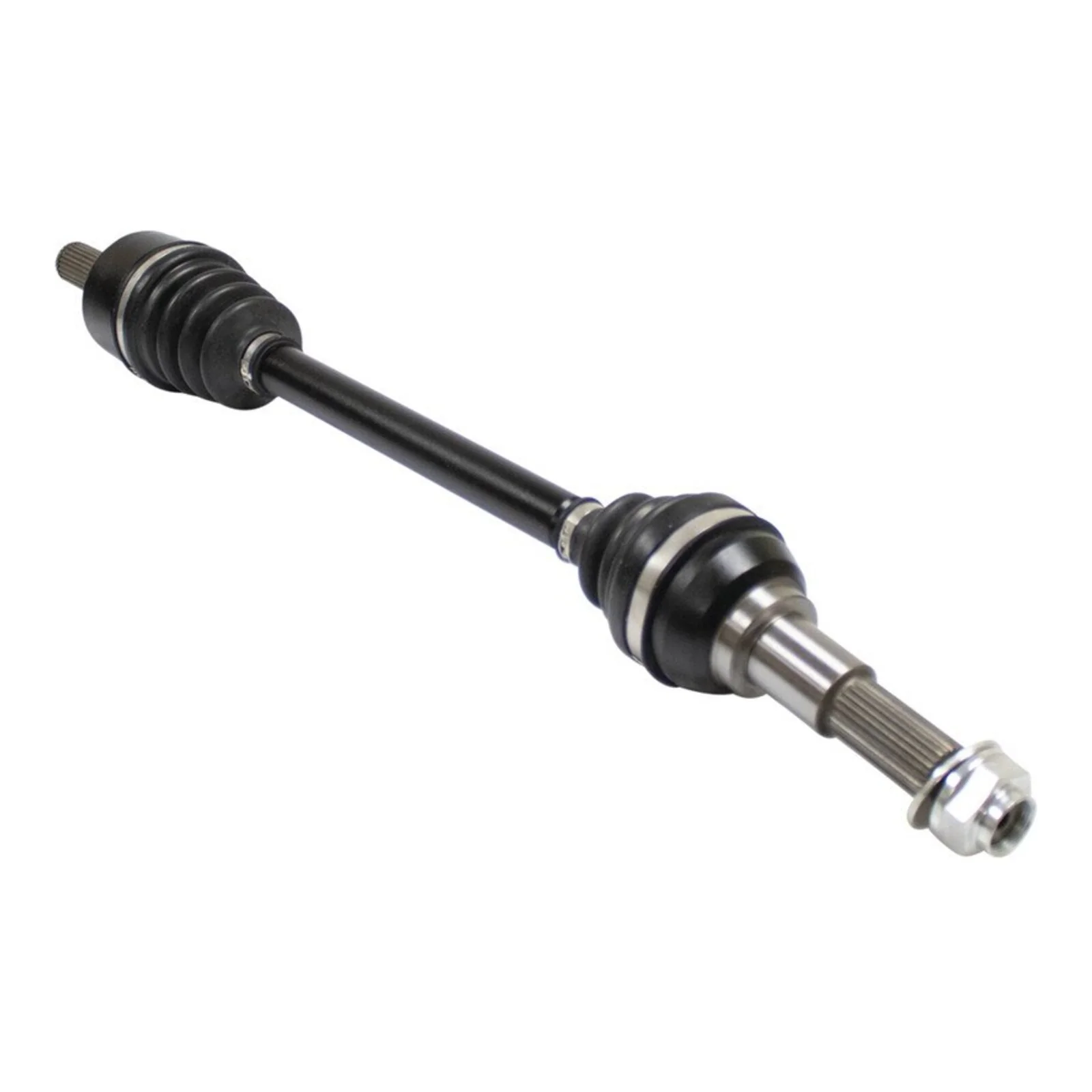 ATV CV Axle 8 Ball Complete Shaft - Yamaha - Image 2