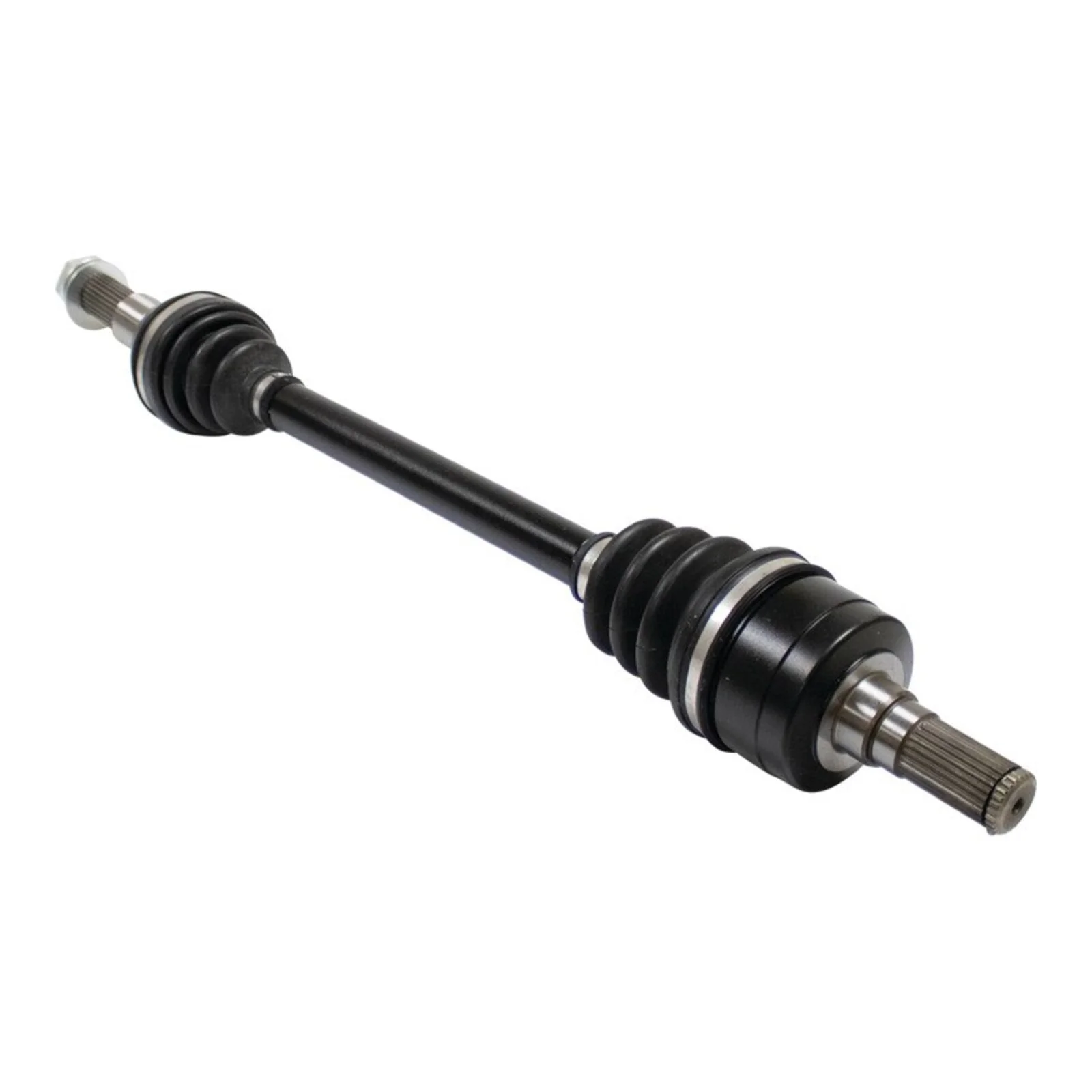 ATV CV Axle 8 Ball Complete Shaft - Yamaha - Image 3