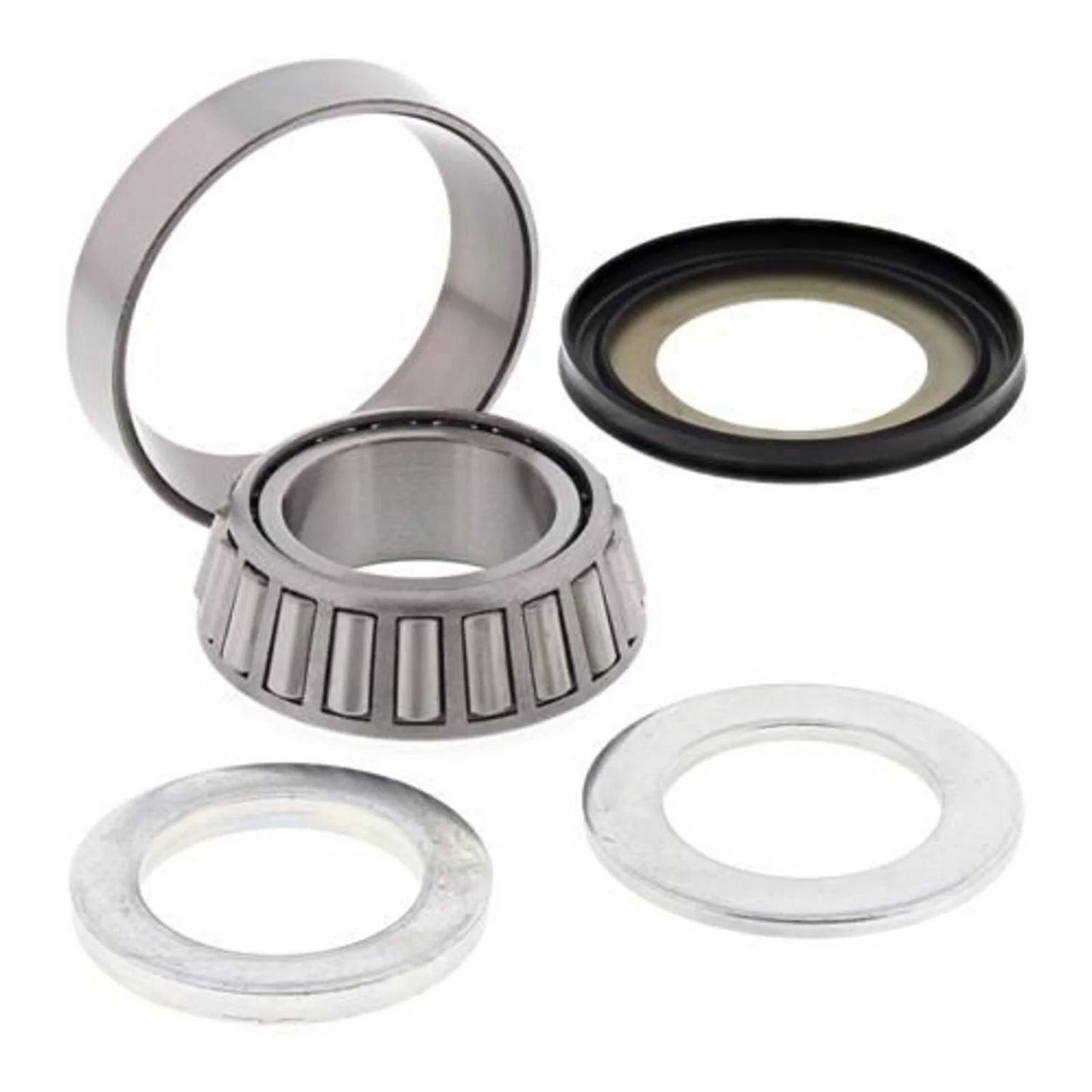 Steering Head Bearing 99-3519-5