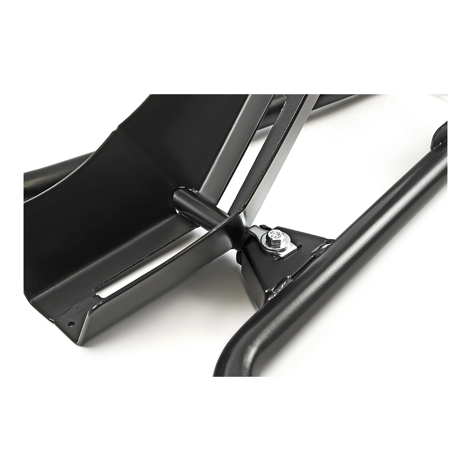 Ace Bikes SteadyStand - Image 10
