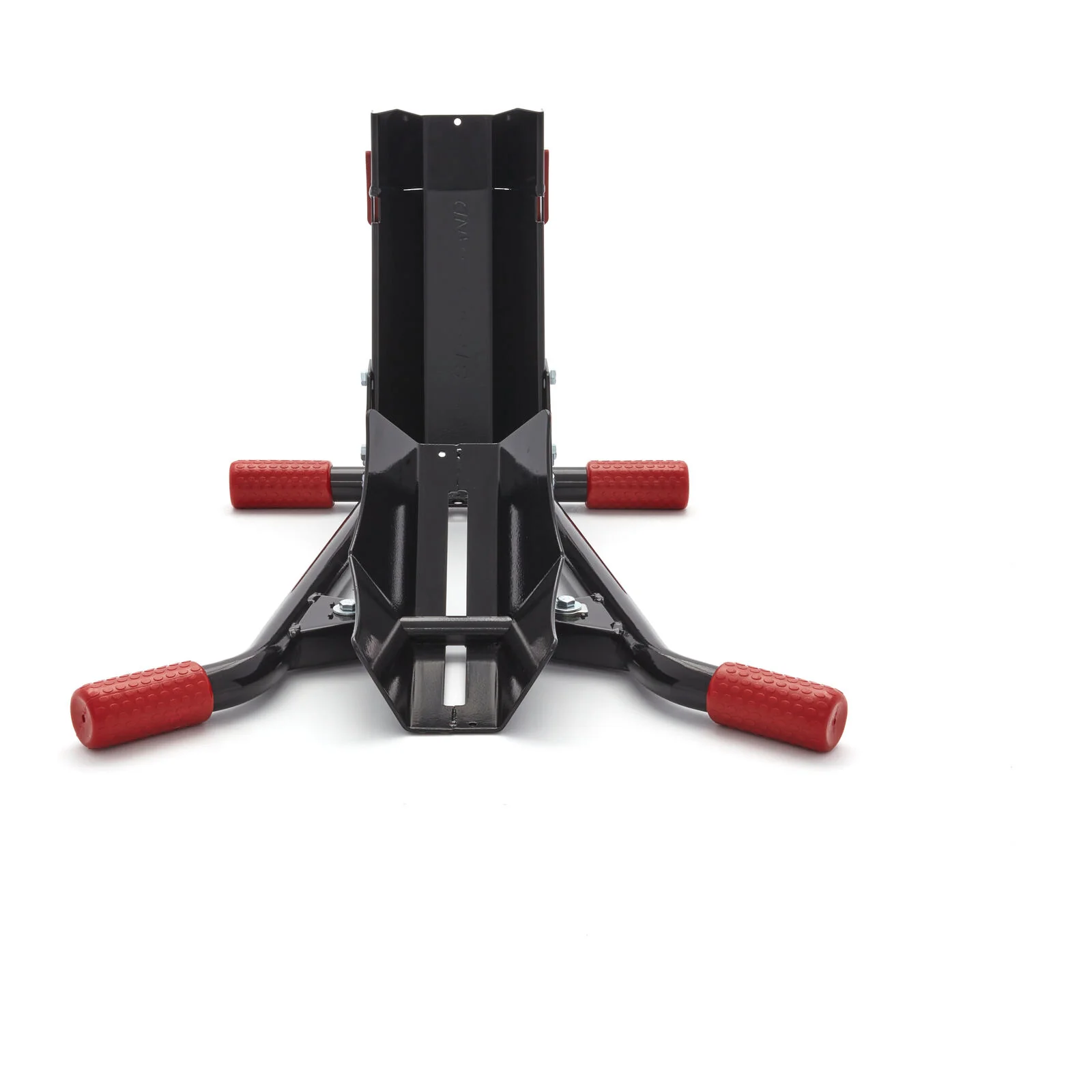 Ace Bikes SteadyStand - Image 4