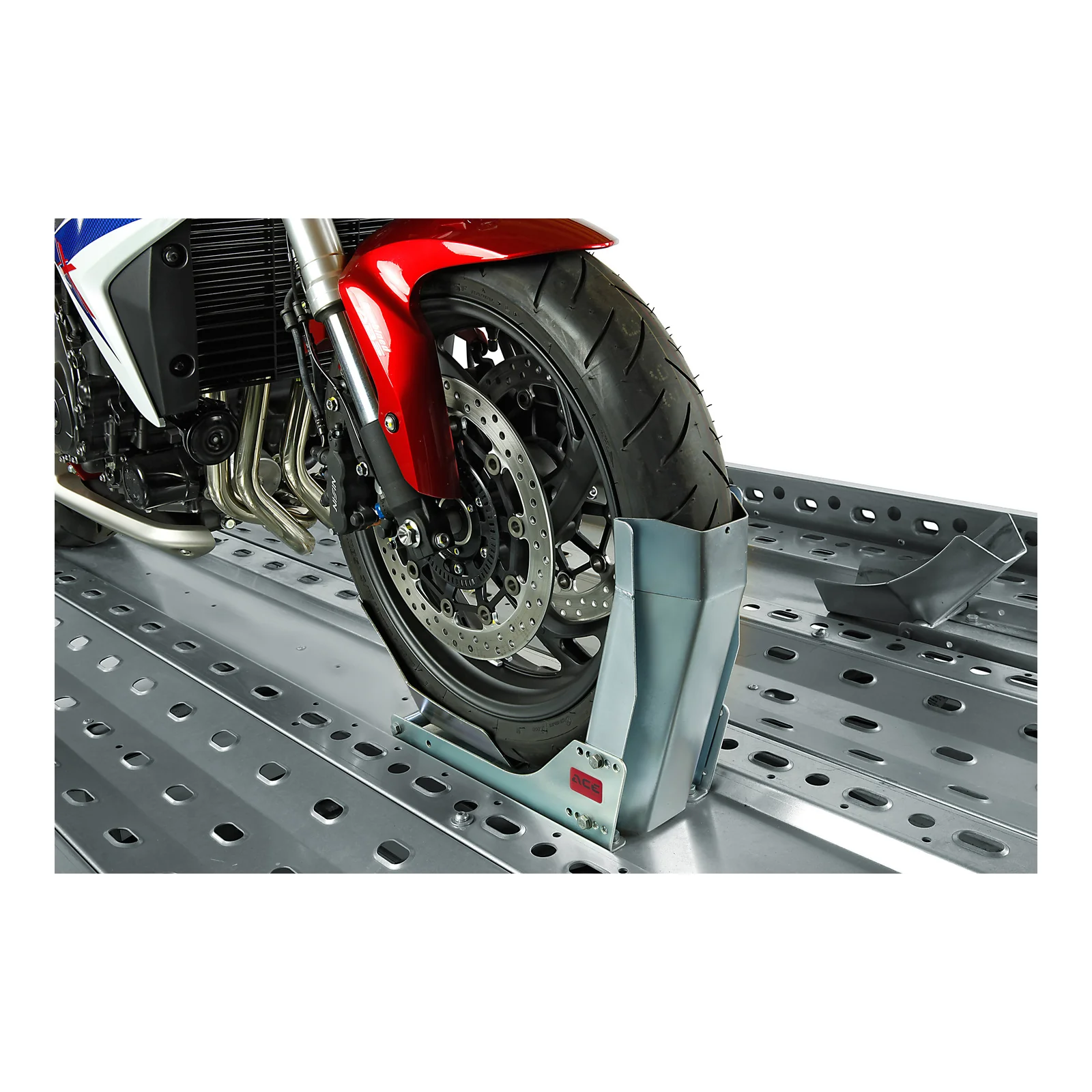 Ace Bikes SteadyStand Fixed - Image 6