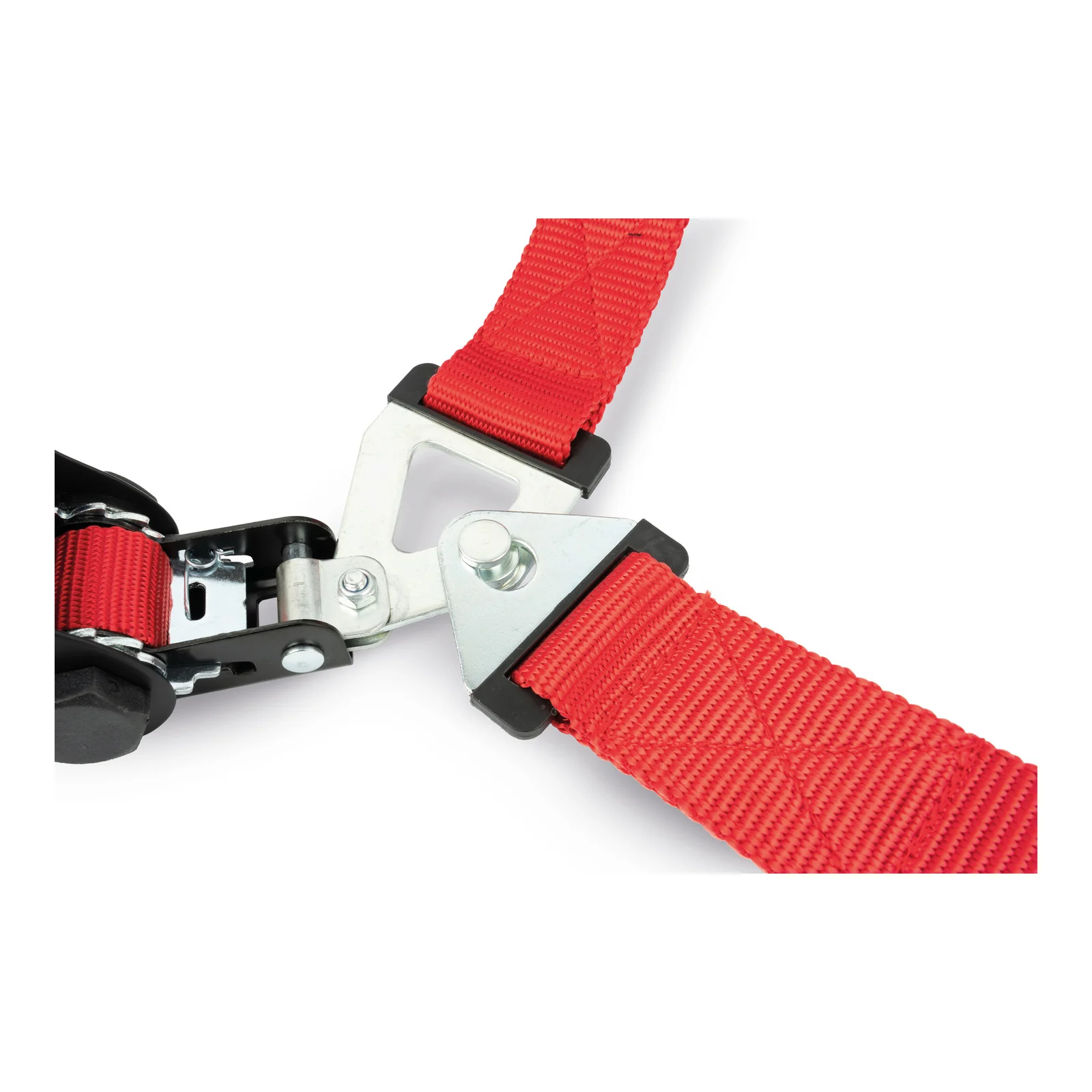 Ace Bikes TyreFix Pro - Image 4