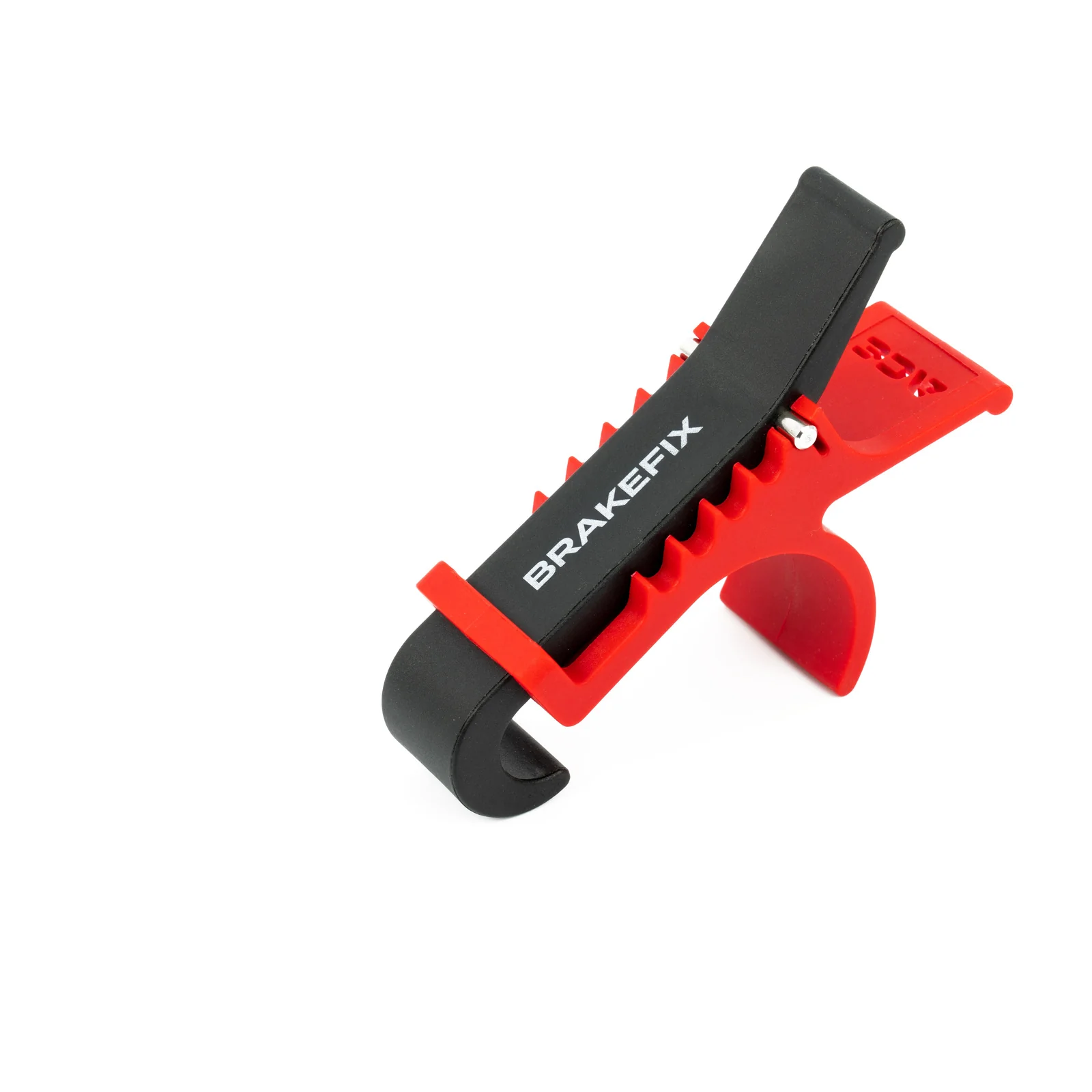 Ace Bikes BrakeFix - Image 2