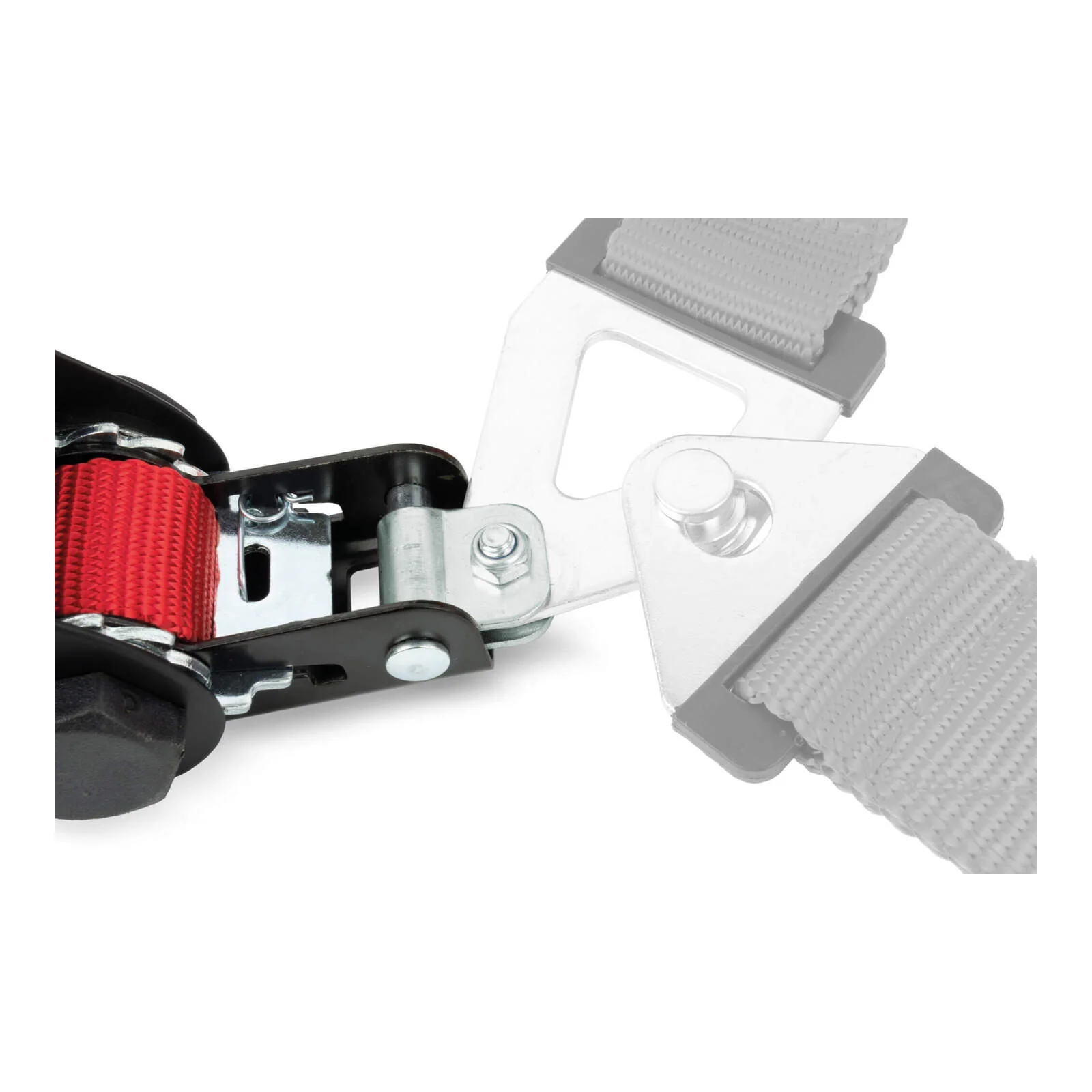 Ace Bikes TyreFix Ratchets - Image 3