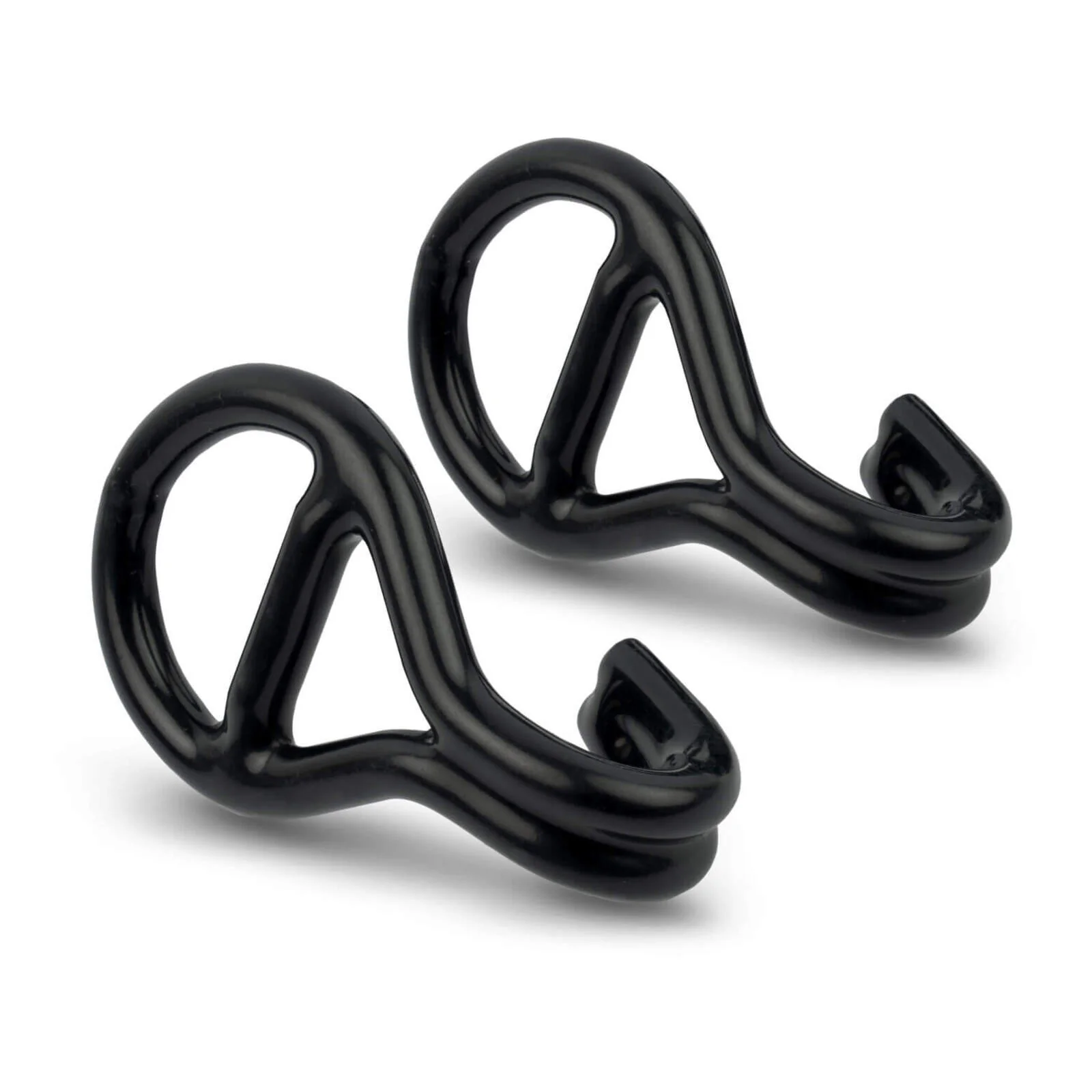 Ace Bikes Multi Hook - Image 2