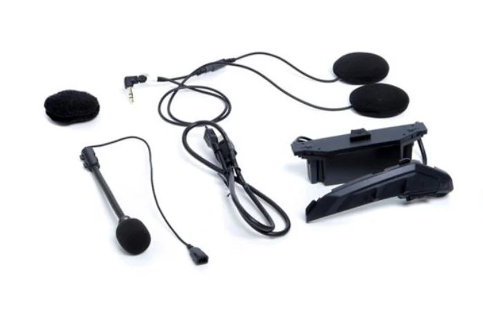 AGV Insyde Communication System - Image 2