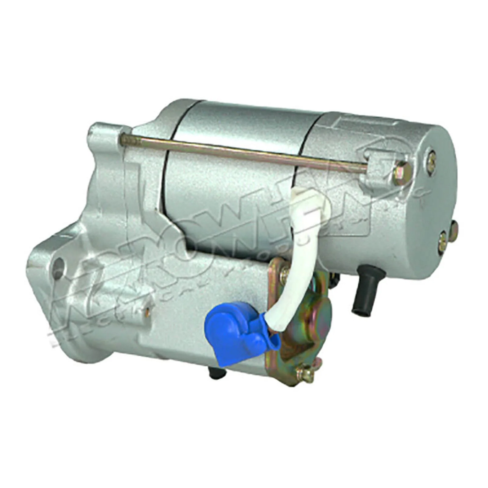 STARTER MOTOR SND0259 NLA J&N Code - Image 4