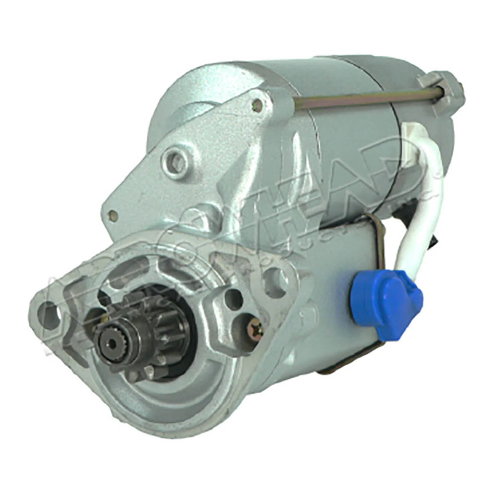 STARTER MOTOR SND0259 NLA J&N Code - Image 5