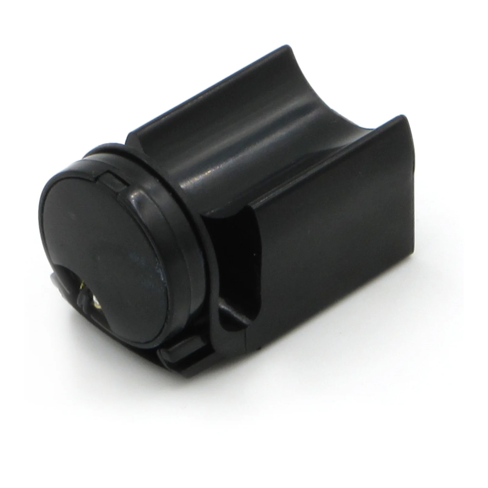 Oxford Spare Alarm Module For XA5 Lock - Image 2