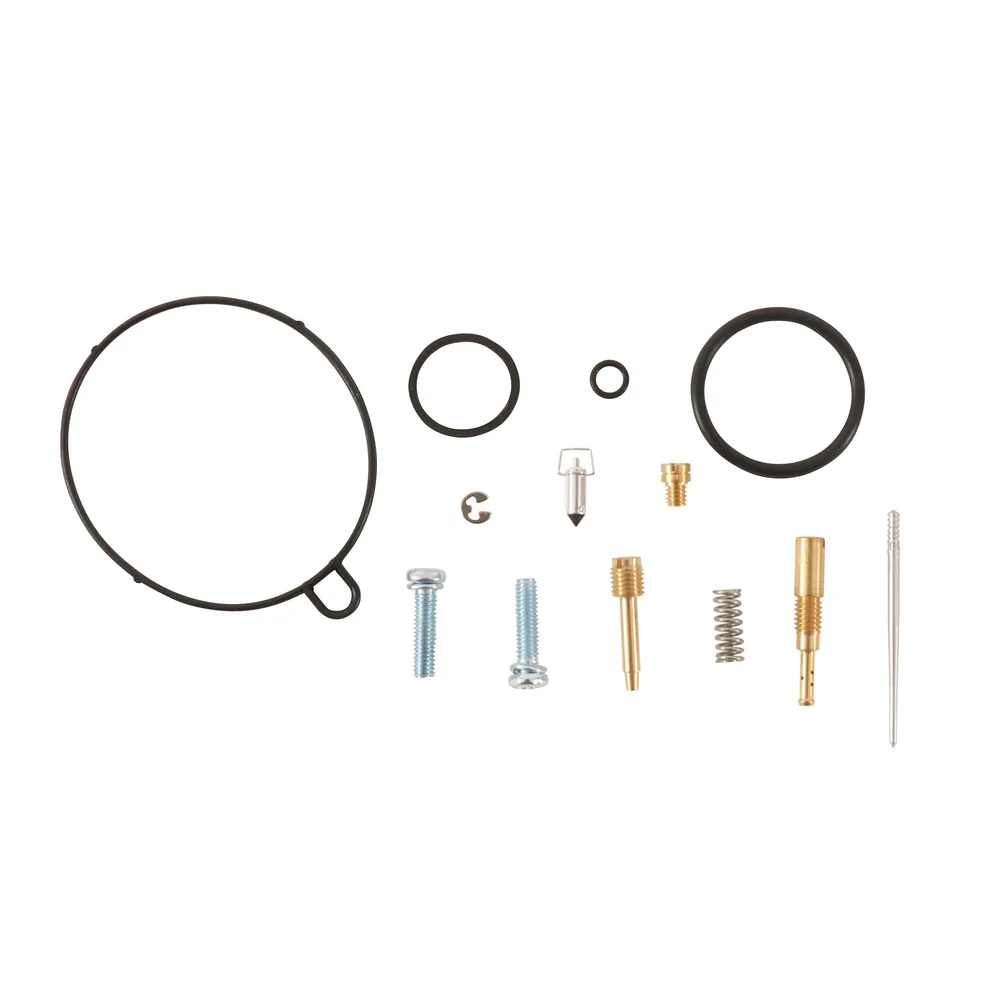 All Balls Carburetor Kit - CAN-AM DS 90 4 STROKE 2008-2018
