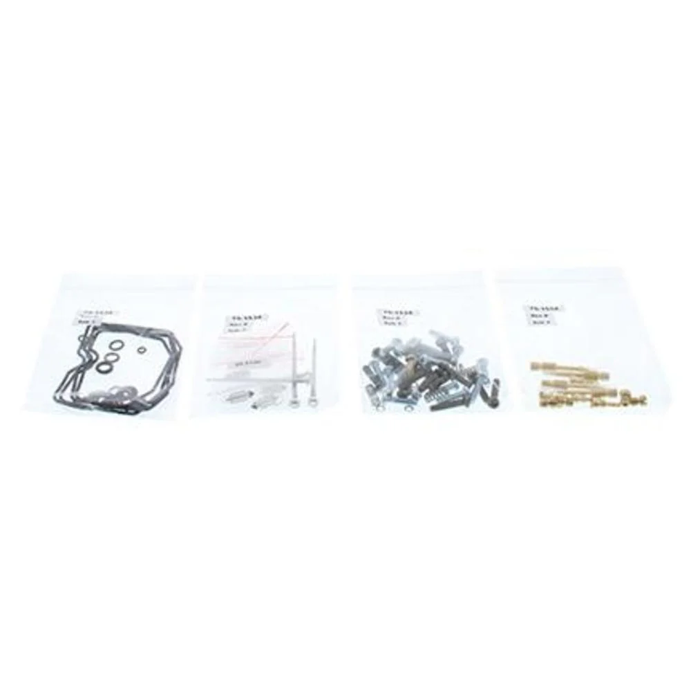 All Balls Carburetor kit - KAWASAKI GPX600R ZX600 1988-1990