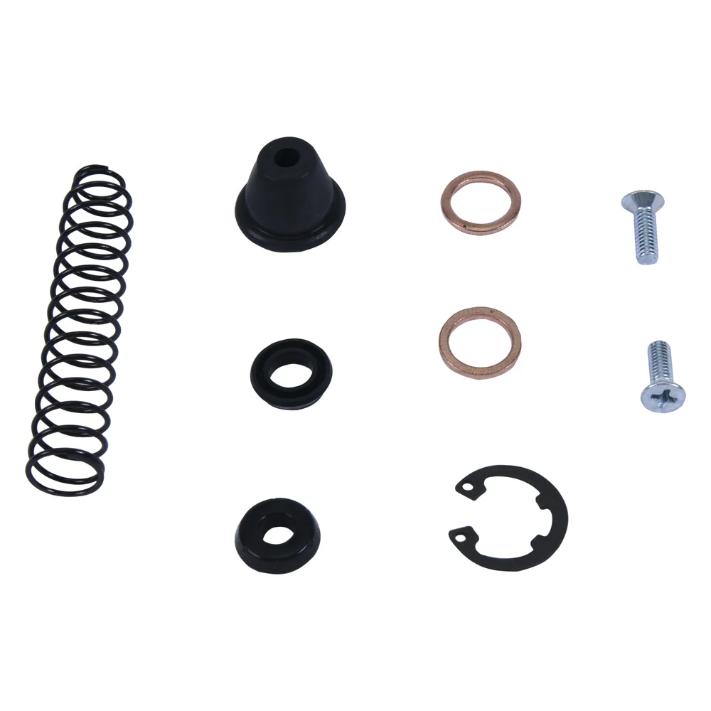 All Balls Clutch Master Cylinder Kit - Suzuki DL1000 V-Strom 2018-19, GSXR1300R Busa 08-19