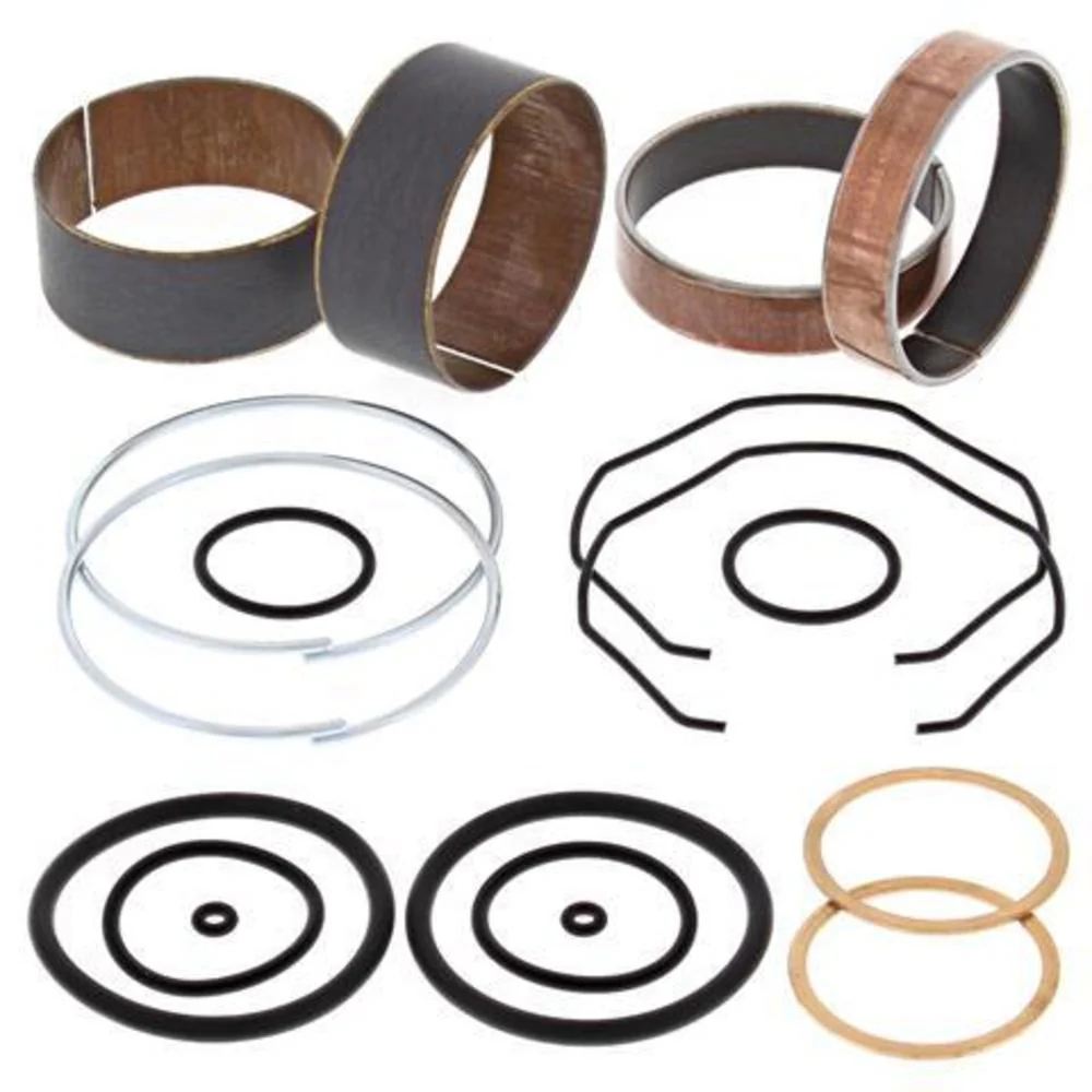 All Balls Fork Bushing Kit - HONDA CR500R 1996-2001
